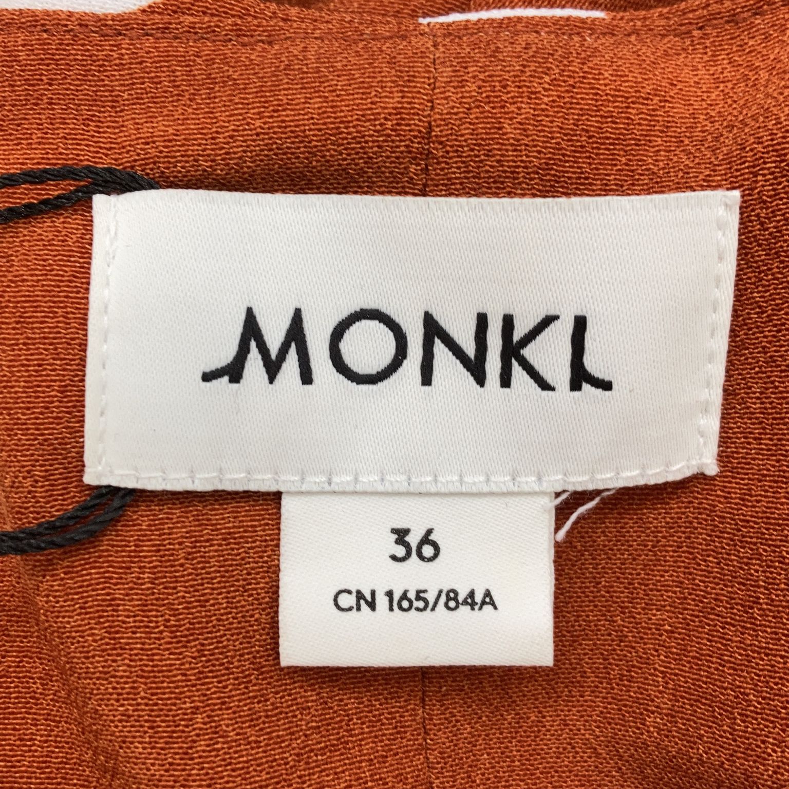 Monki