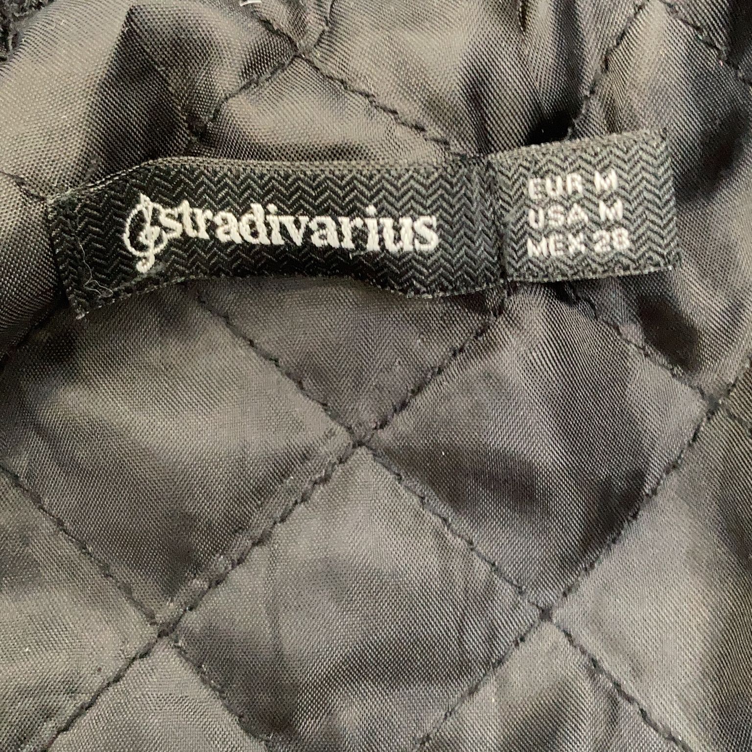 Stradivarius