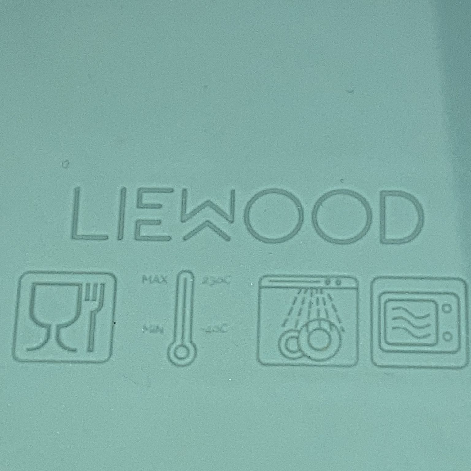 Liewood