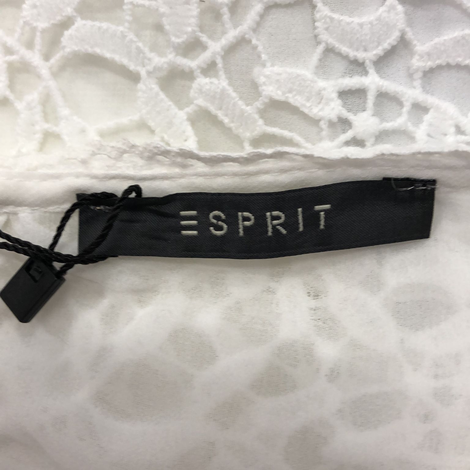 ESPRIT