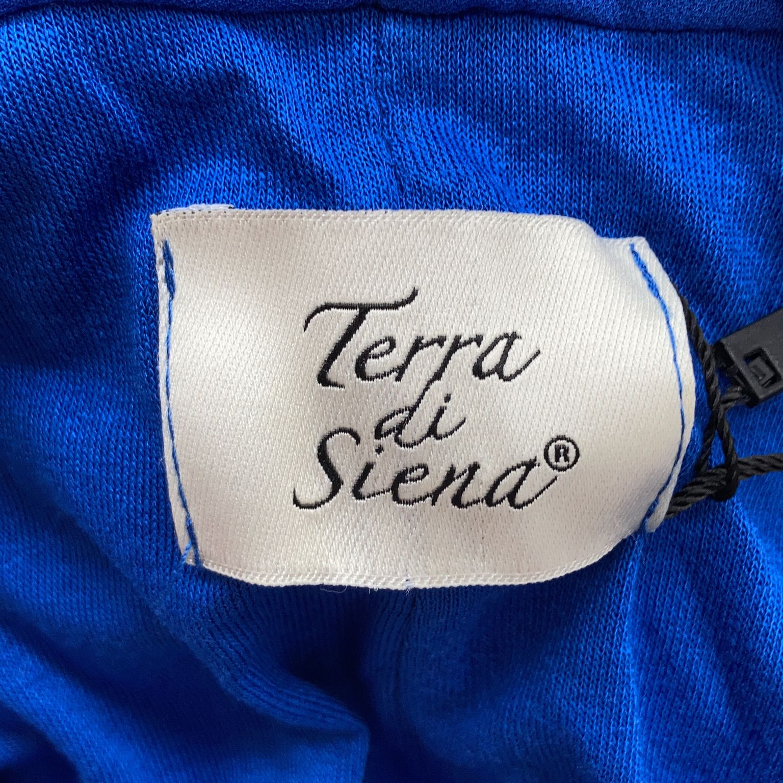 Terra di Siena