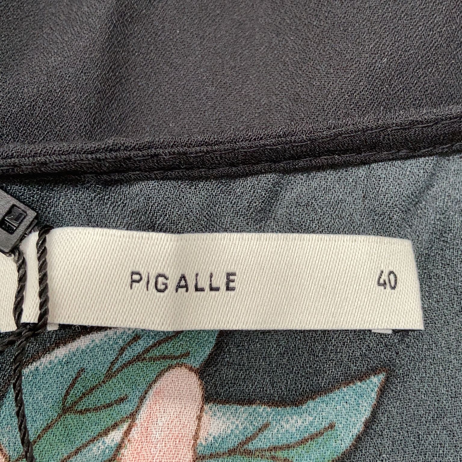 Pigalle