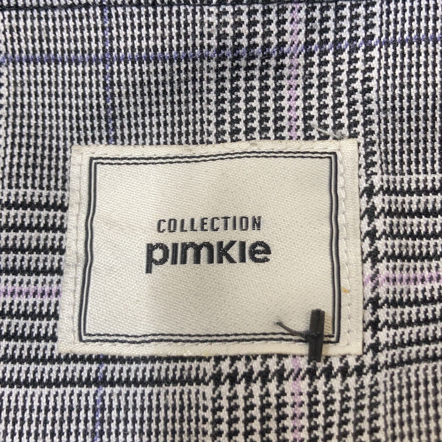 Collection Pimkie