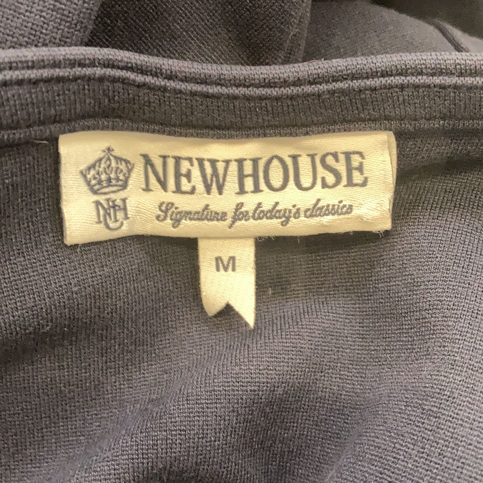 Newhouse