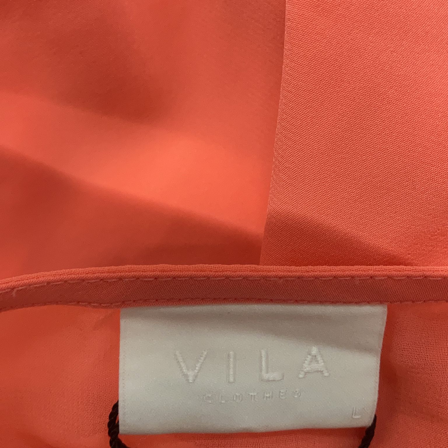 VILA Clothes