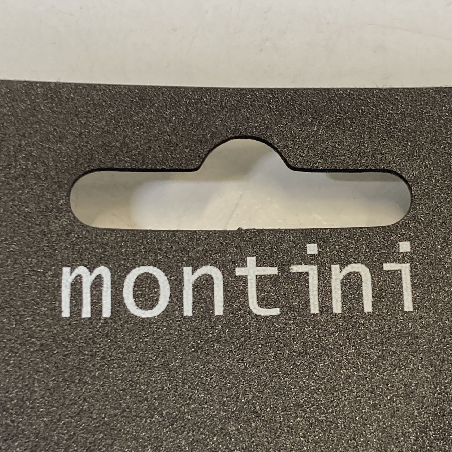 Montini