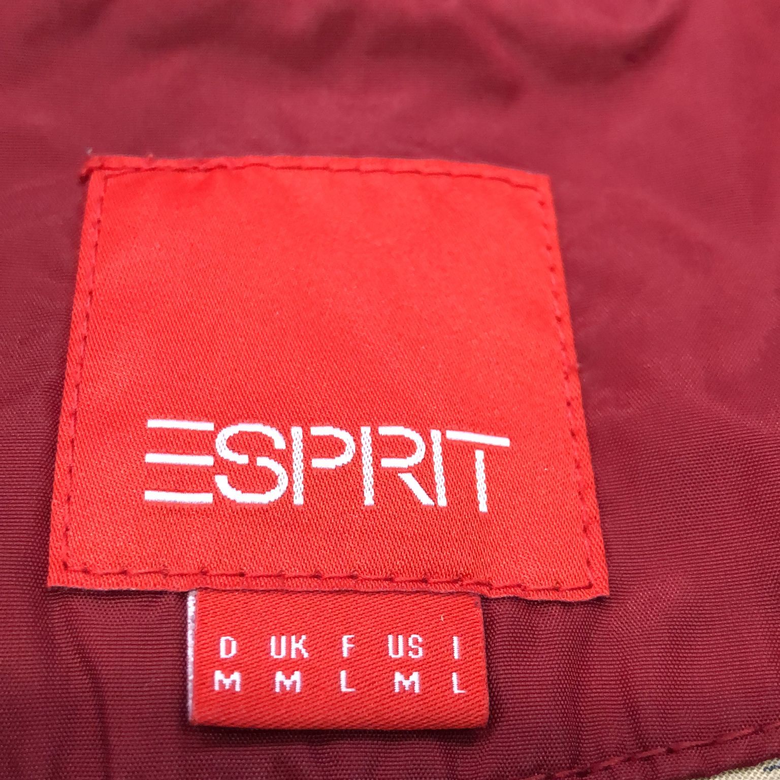 ESPRIT