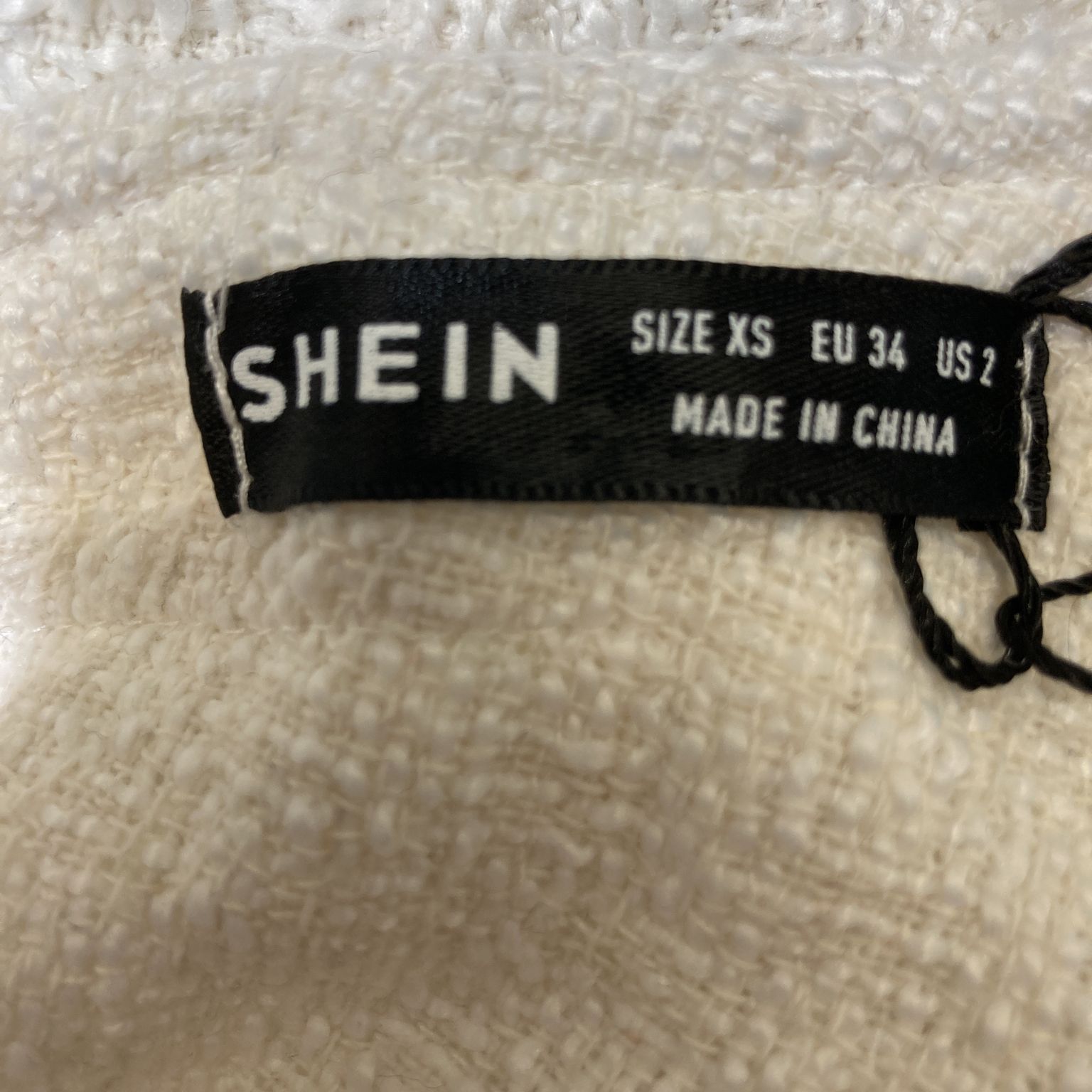 Shein