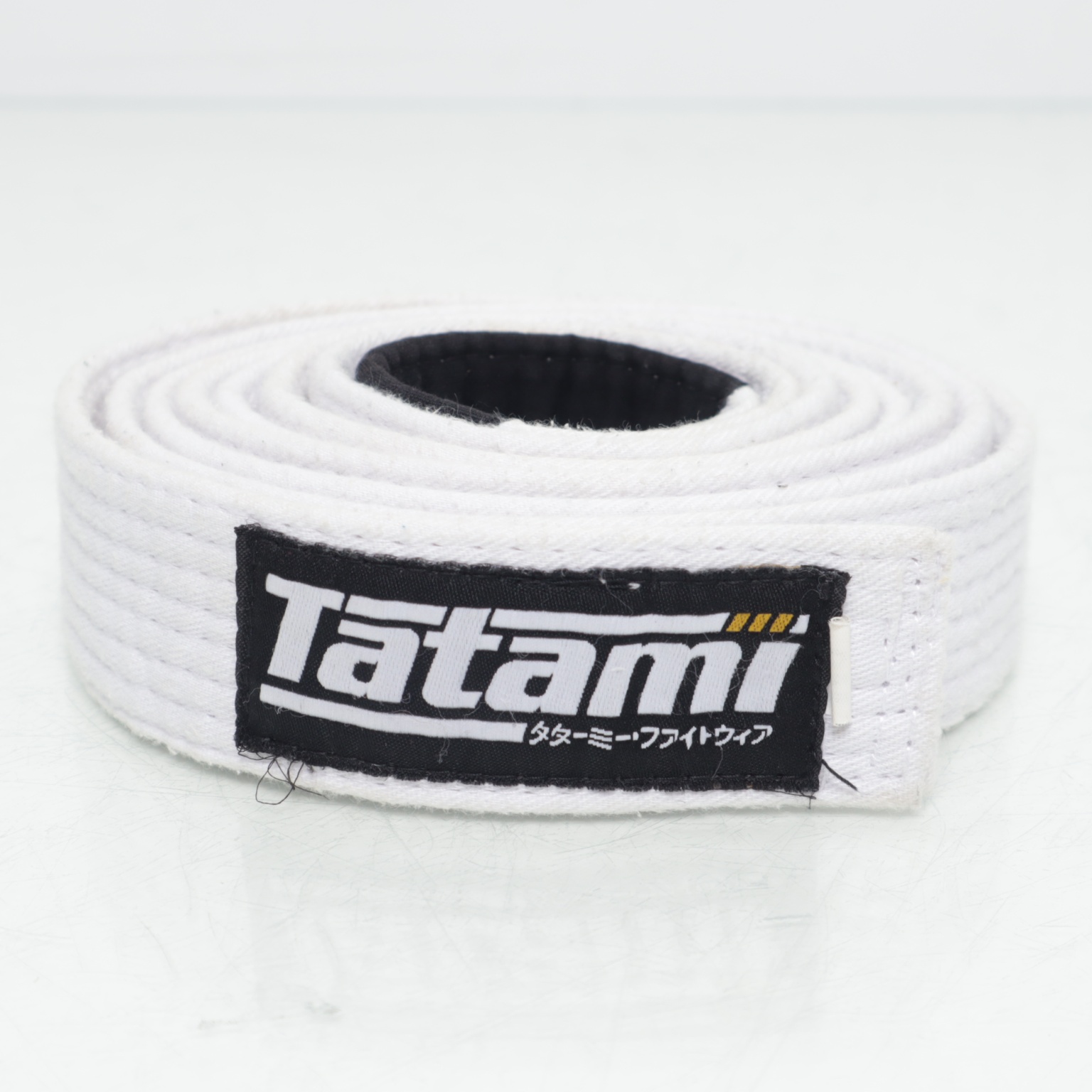 Tatami