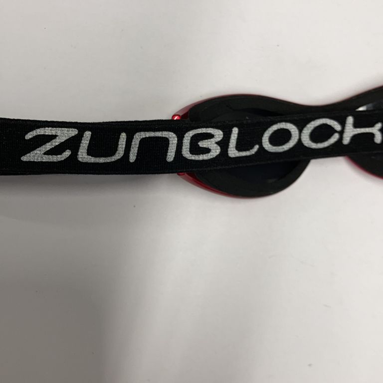 Zunblock