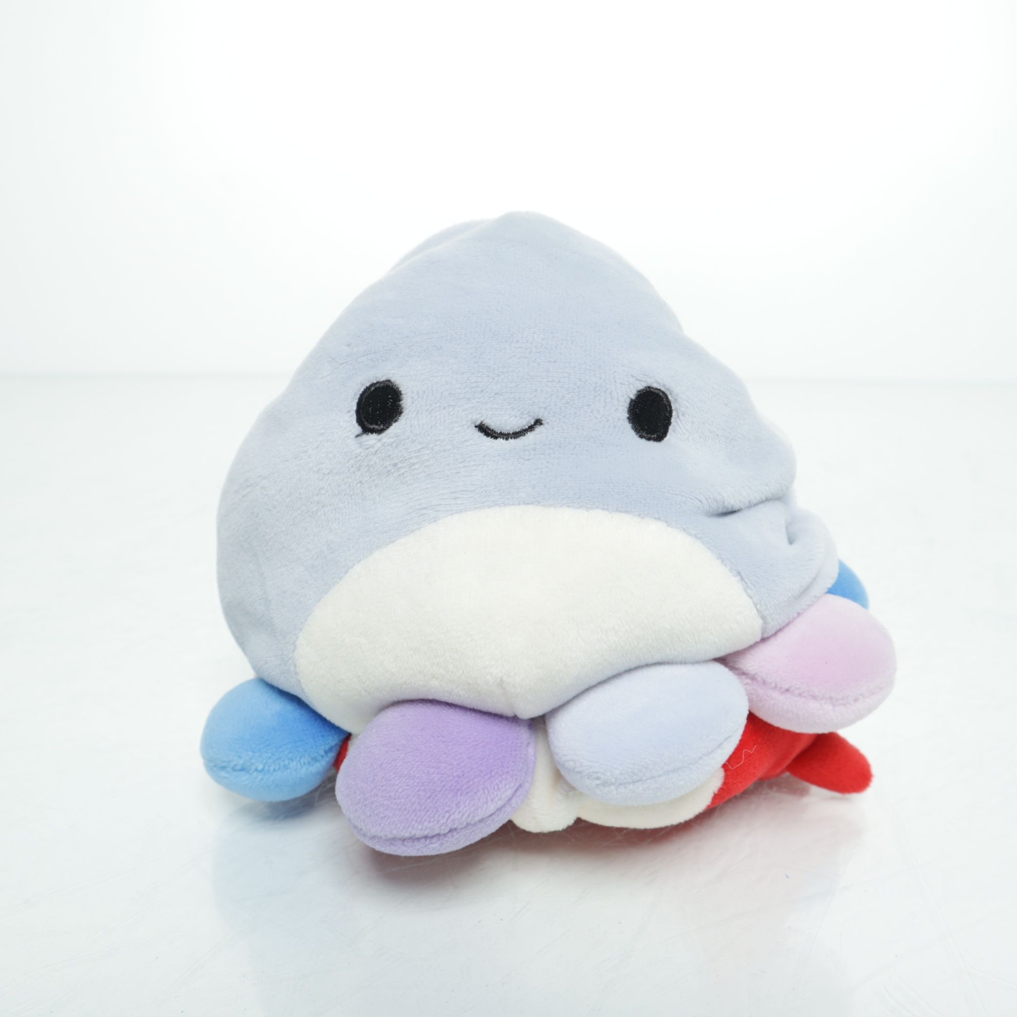 Squishmallows