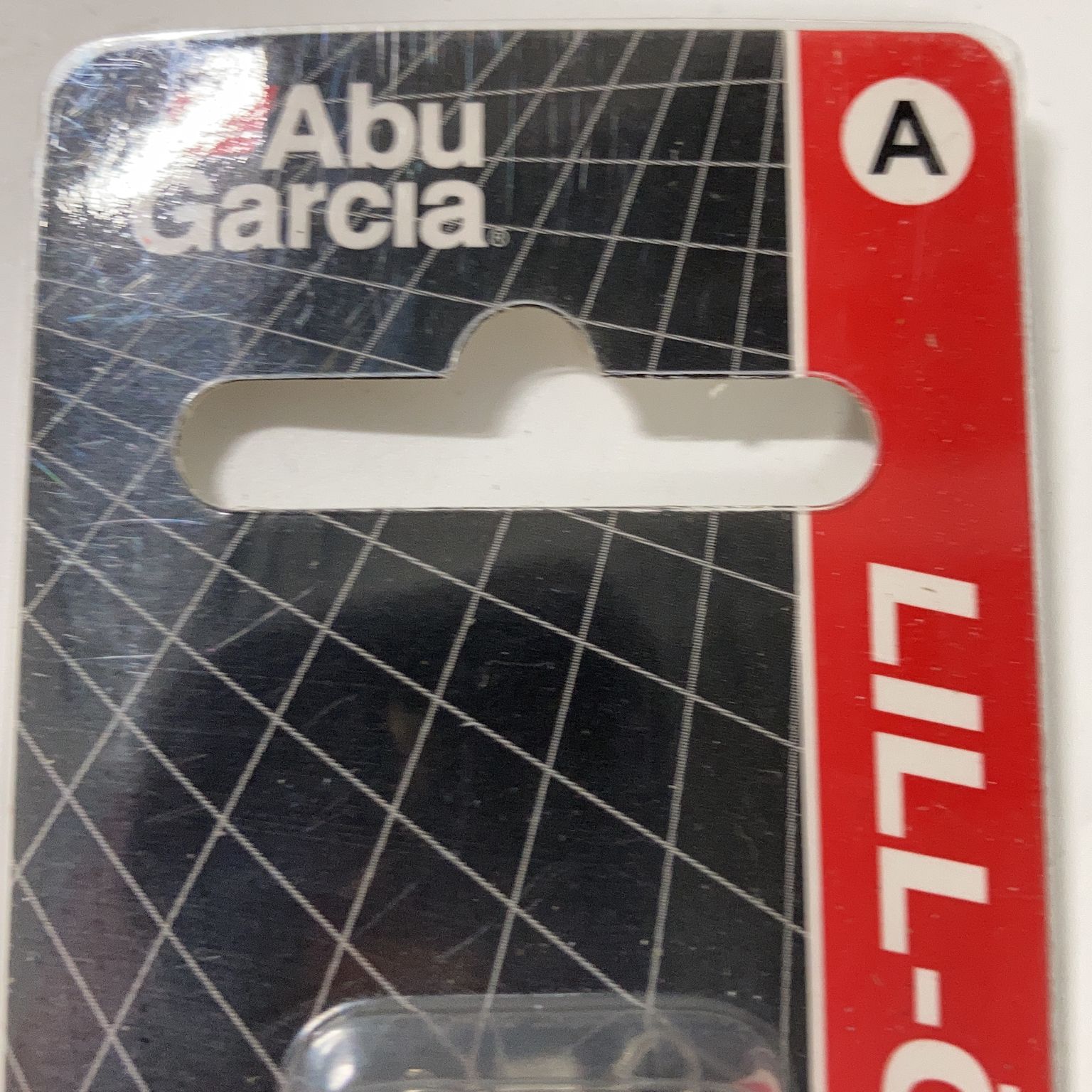 Abu Garcia