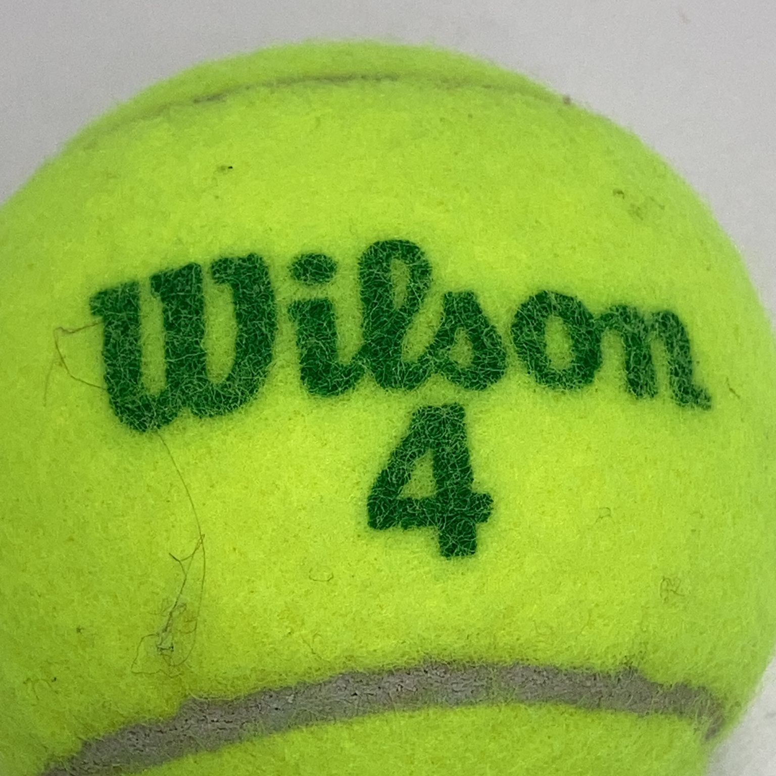 Wilson