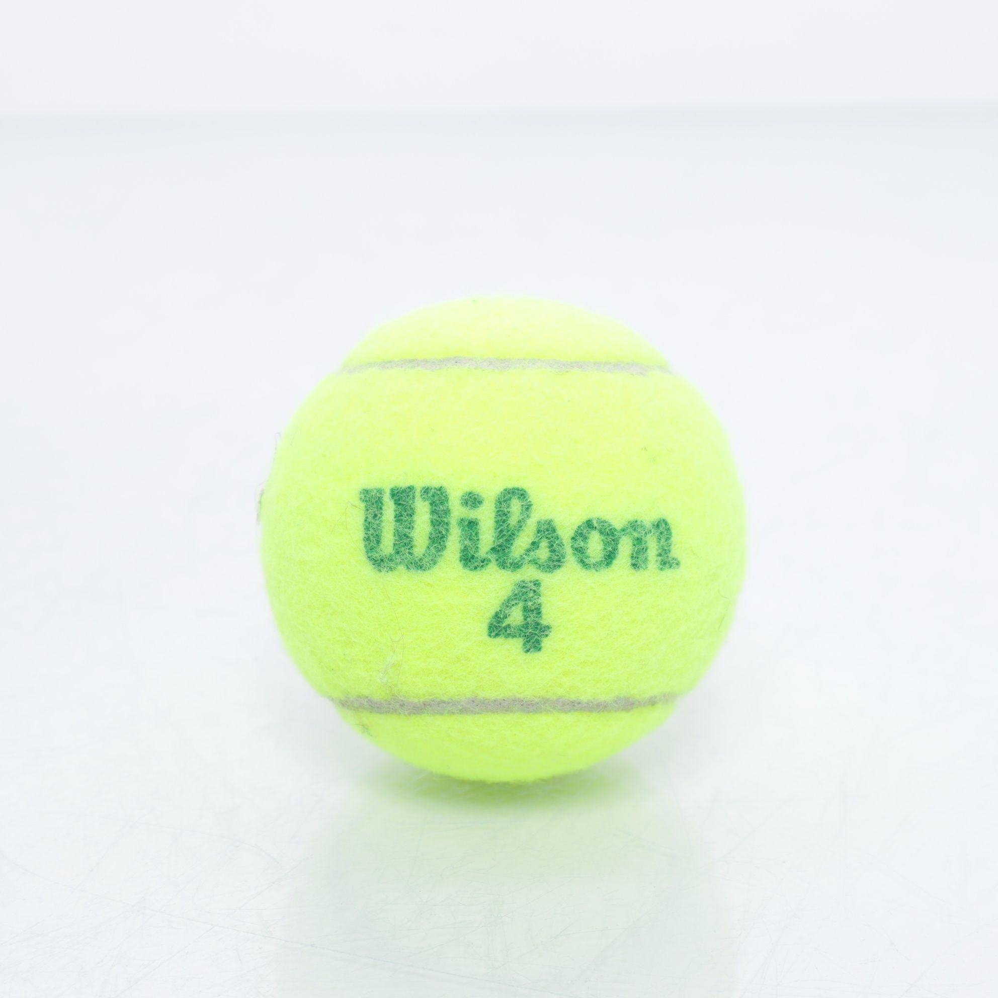 Wilson