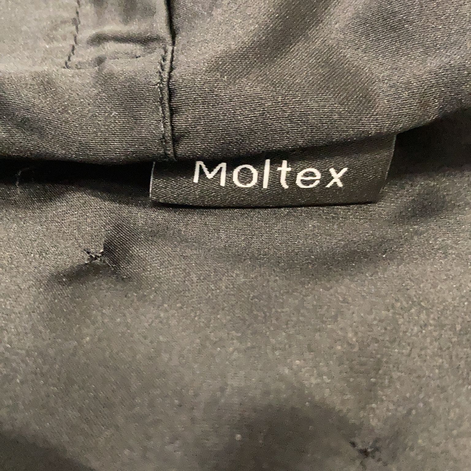 Moltex