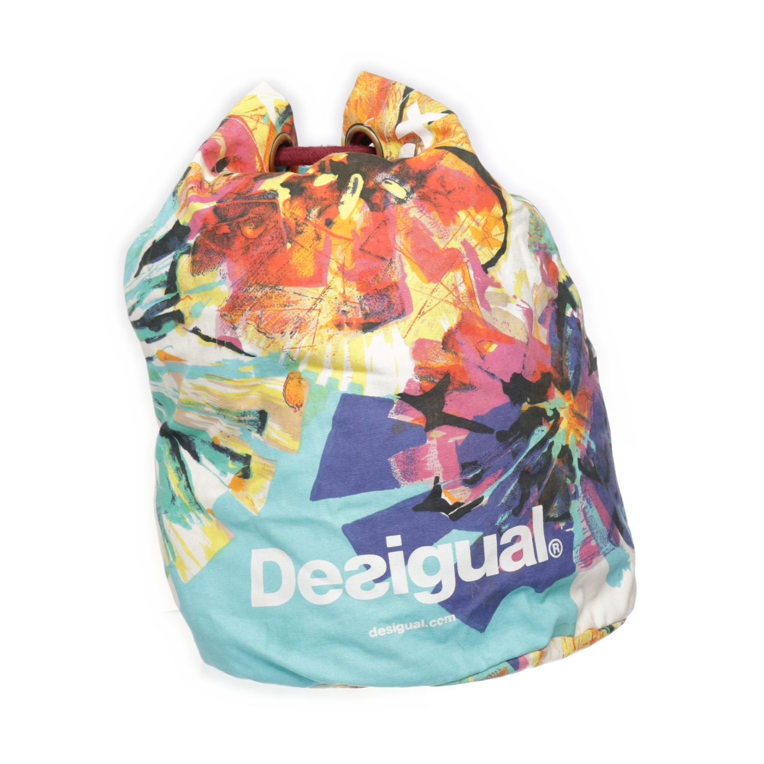 Desigual