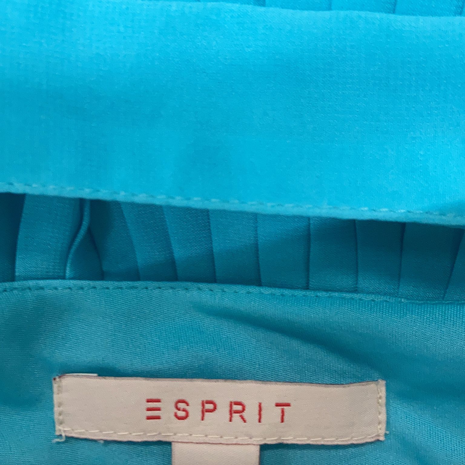 ESPRIT