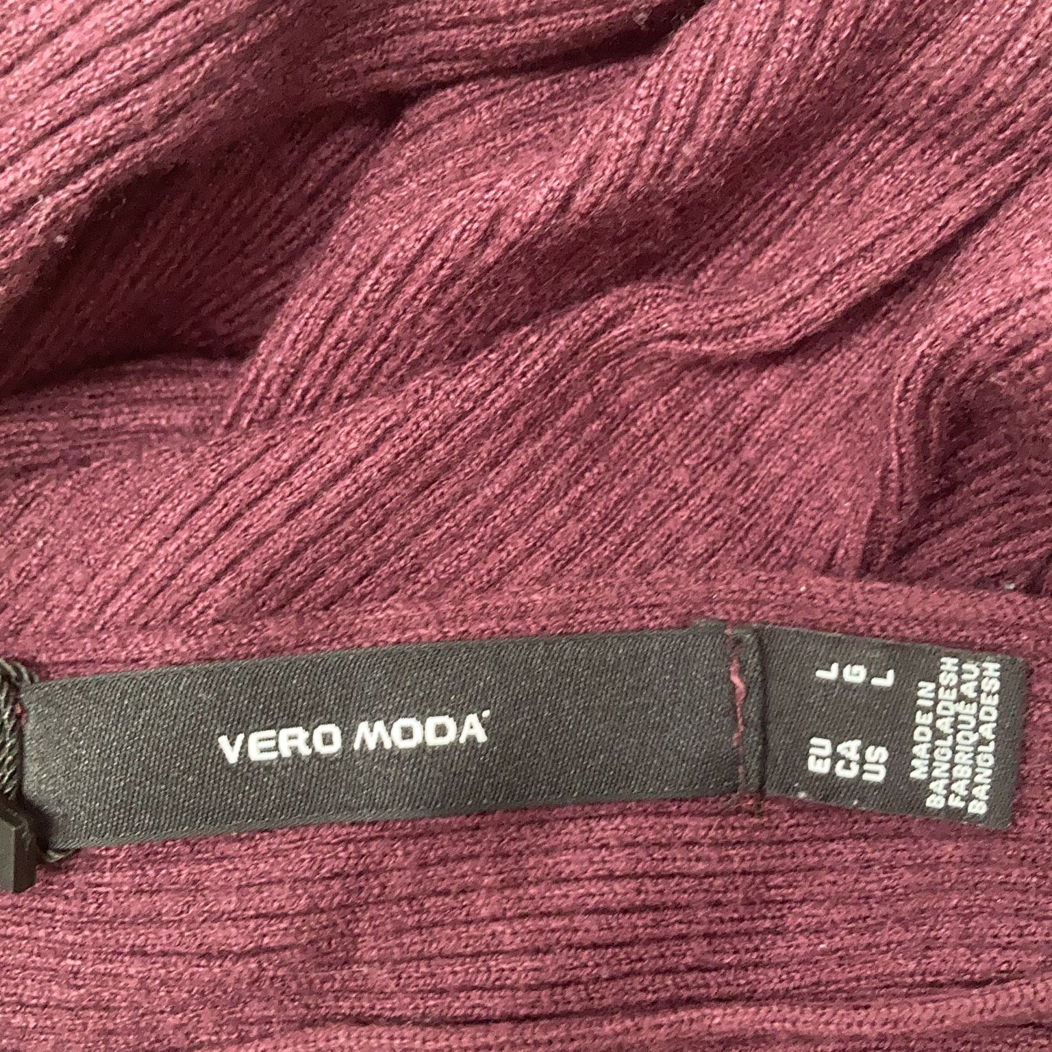 Vero Moda