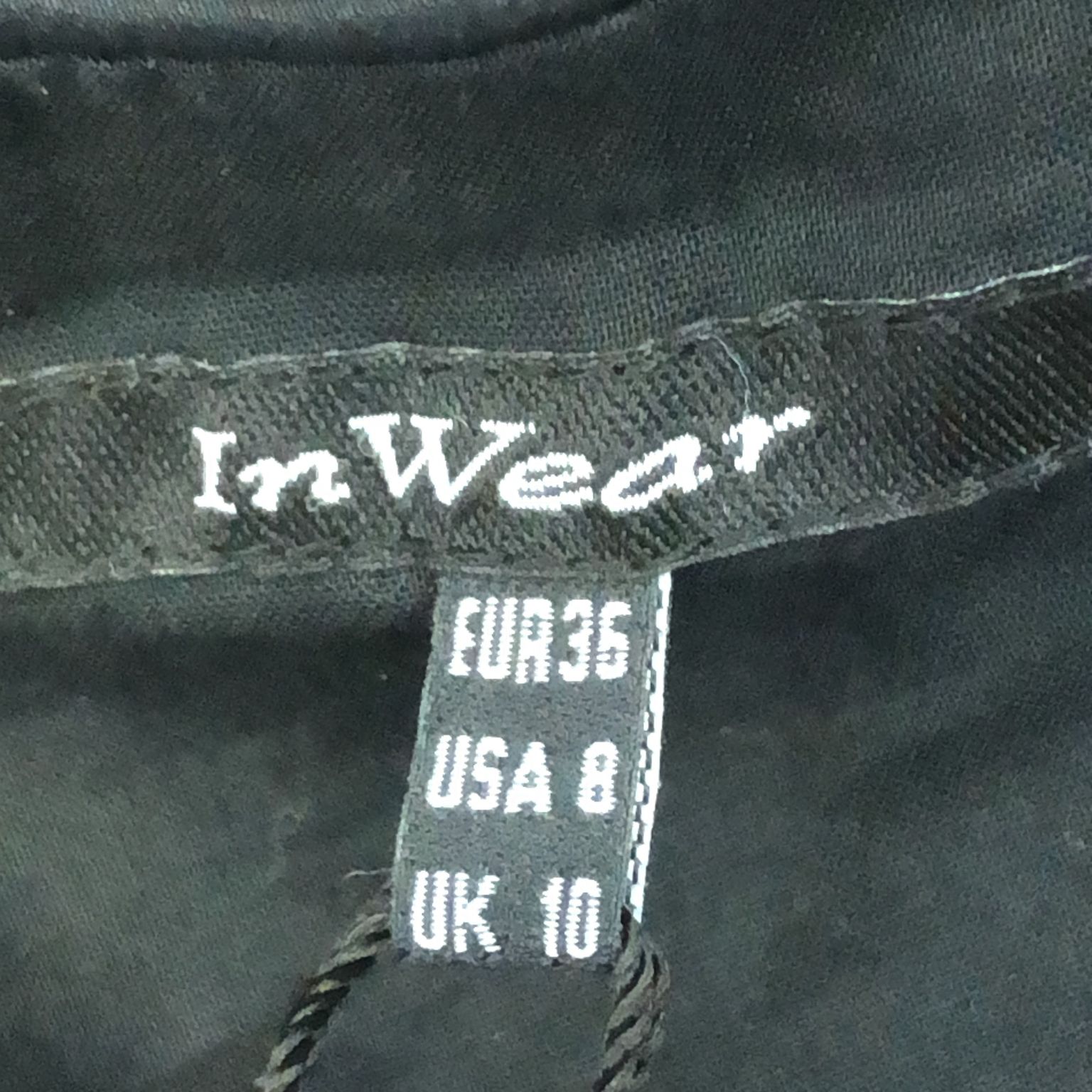 InWear