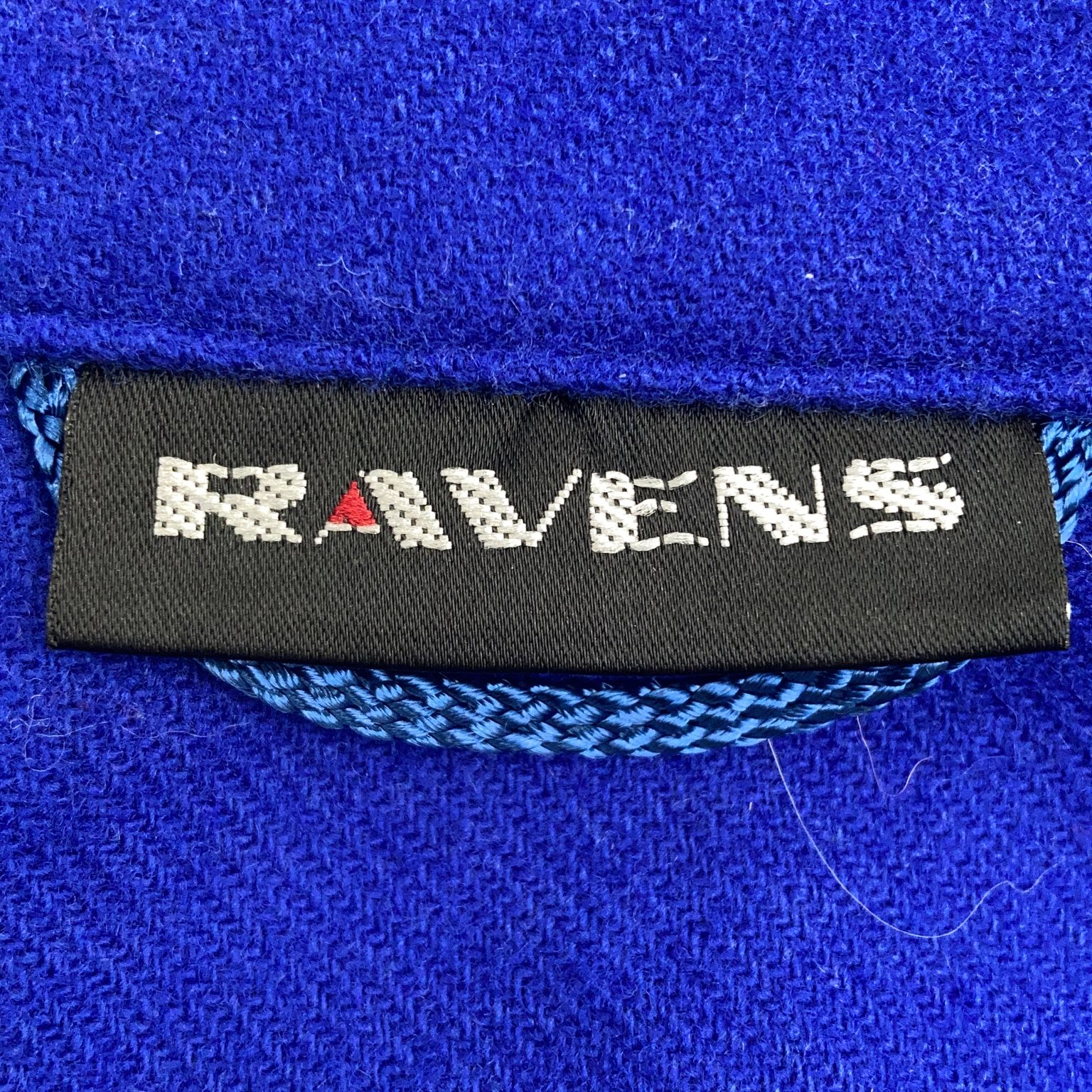 Ravens