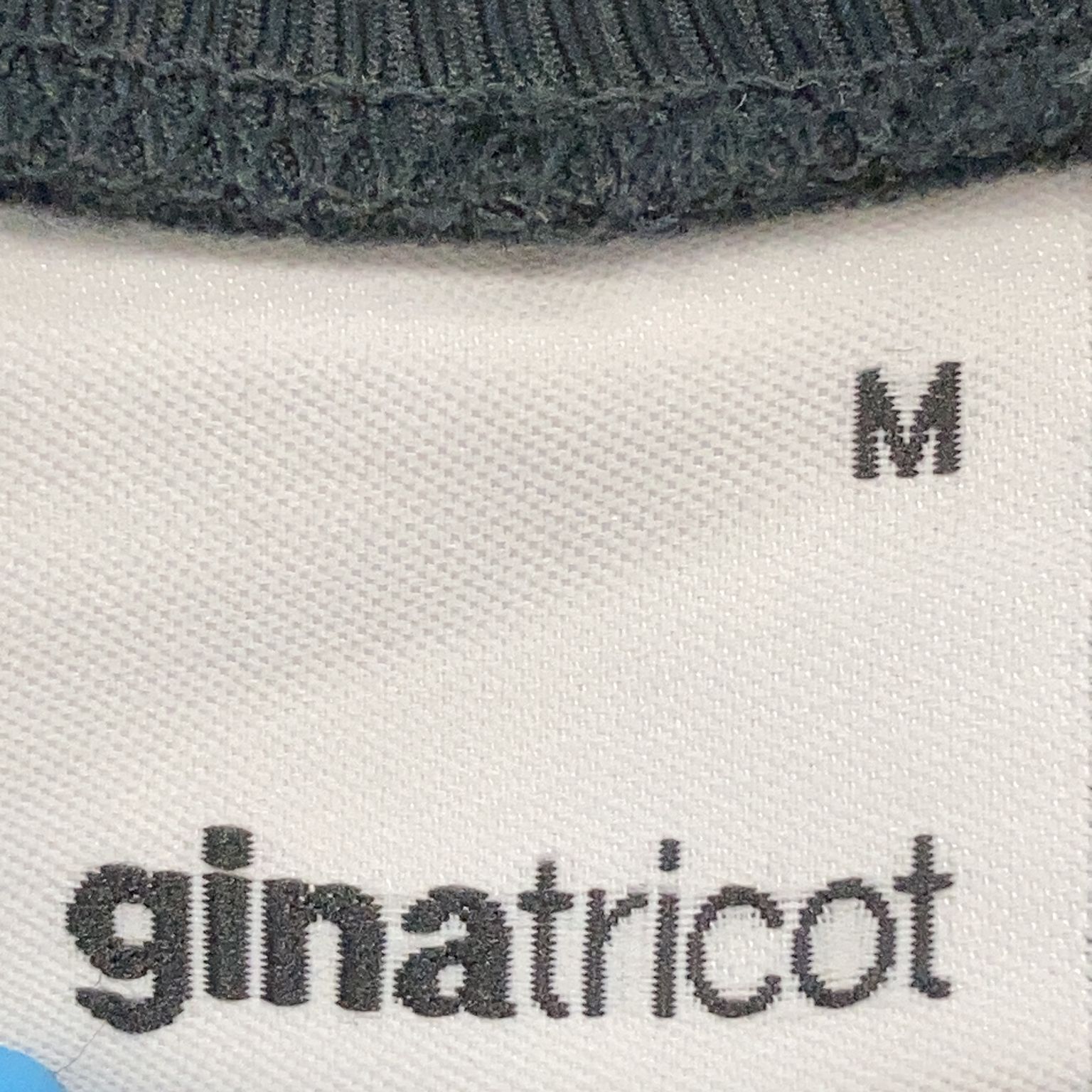 Gina Tricot