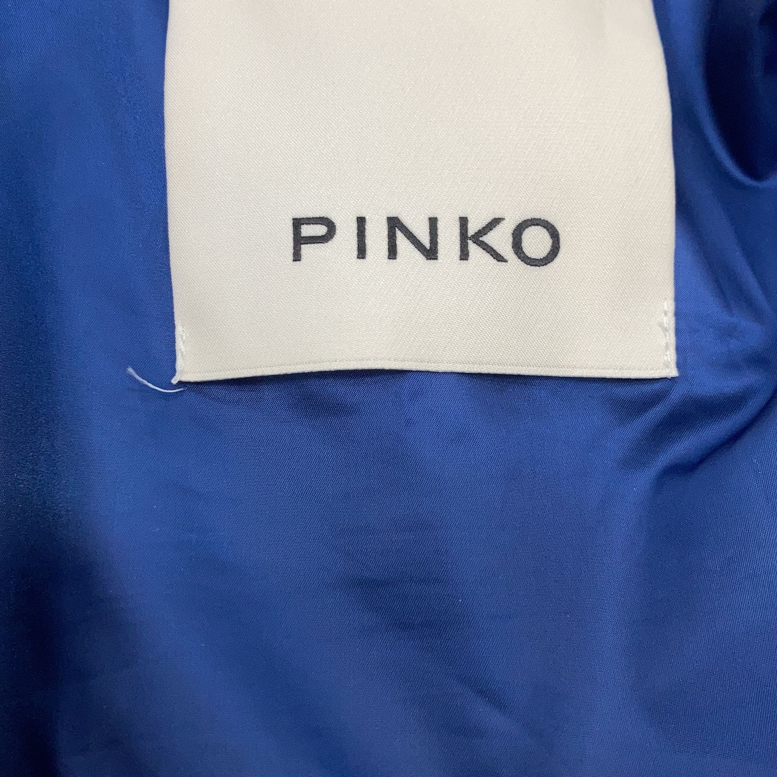 Pinko