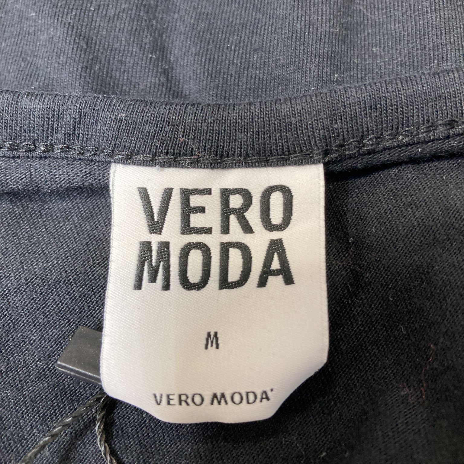 Vero Moda