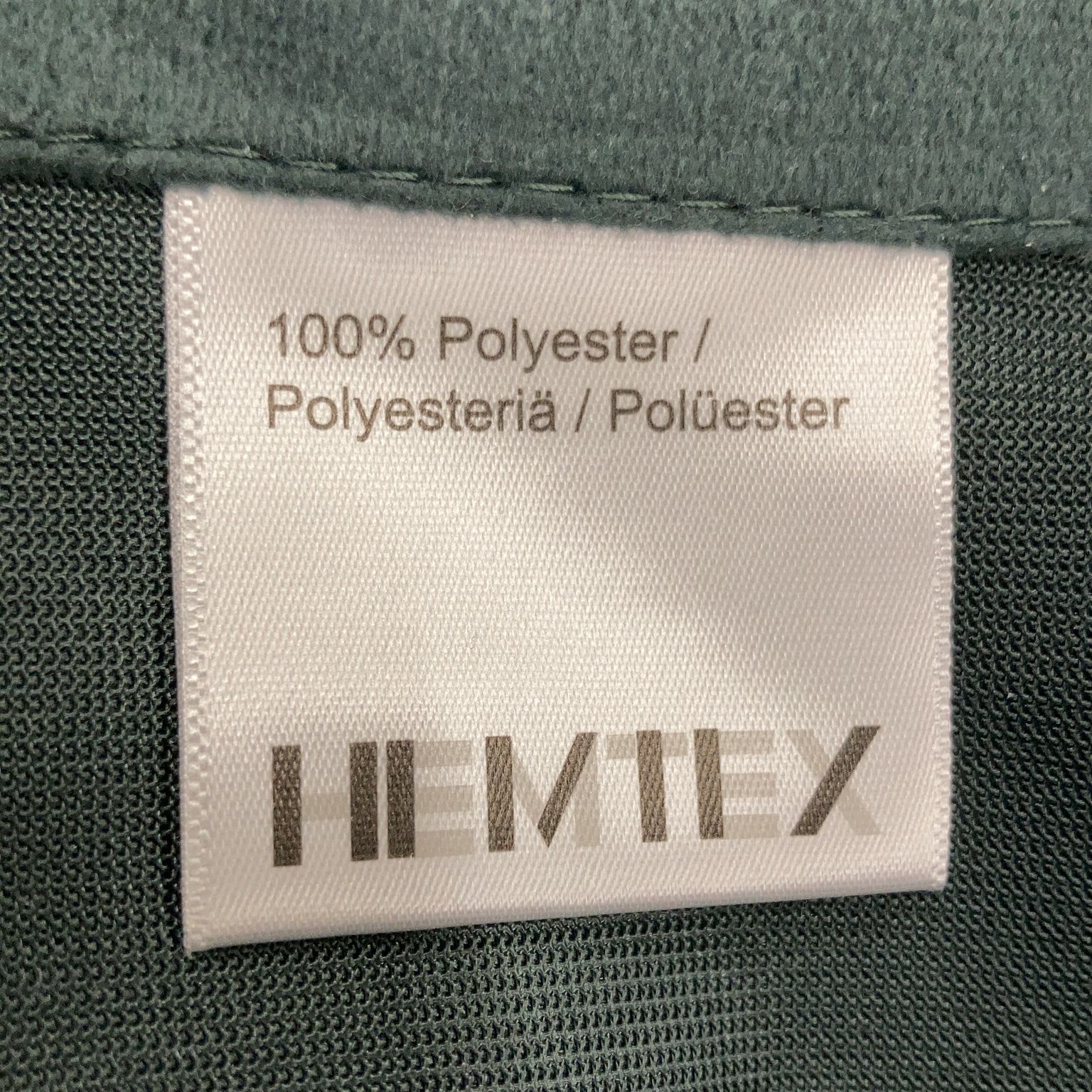 Hemtex