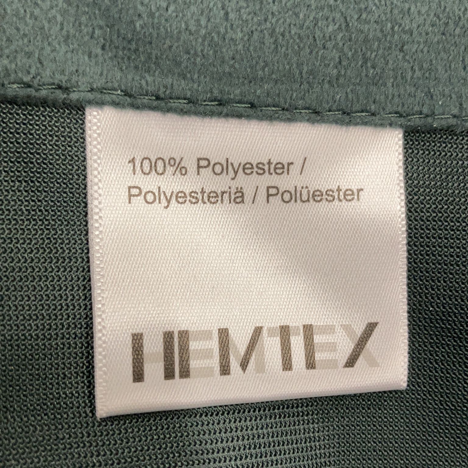 Hemtex