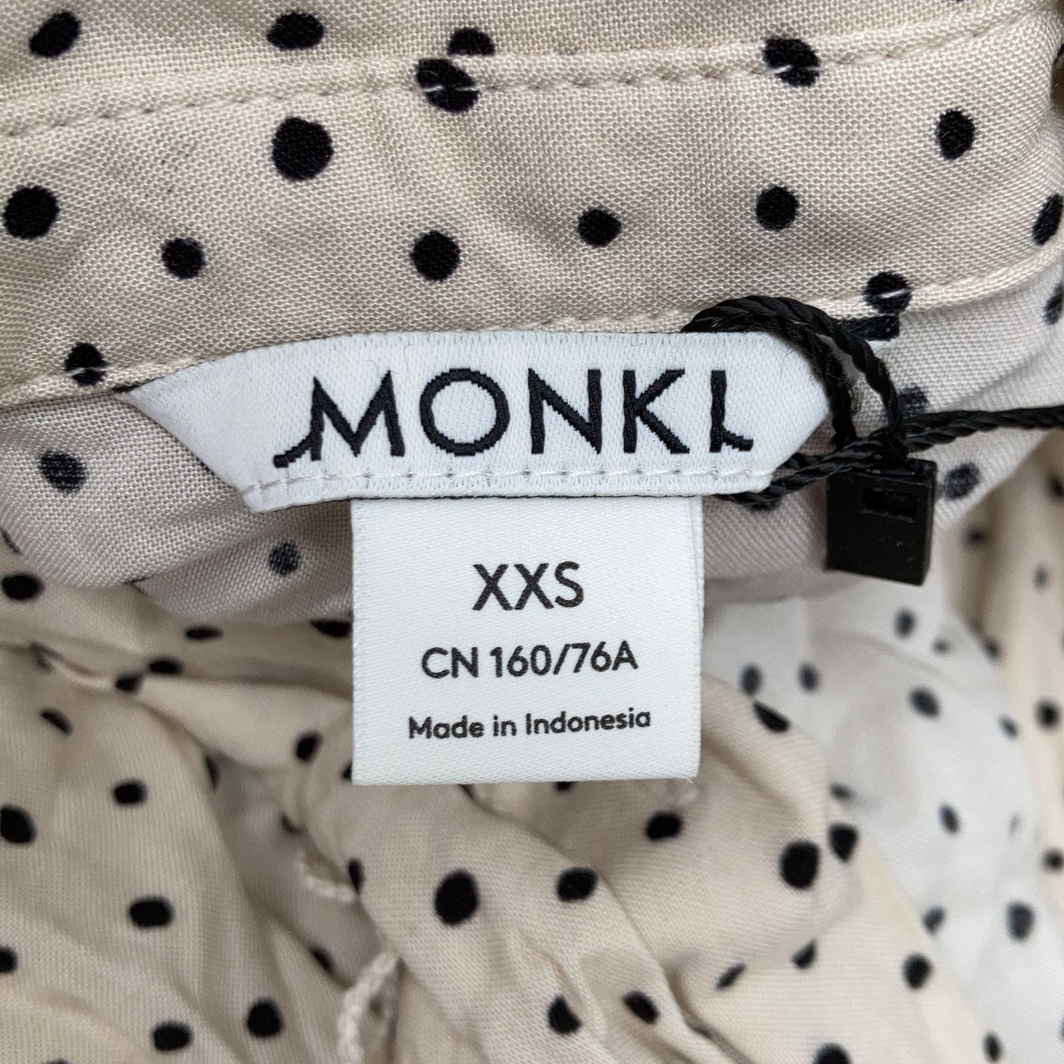 Monki