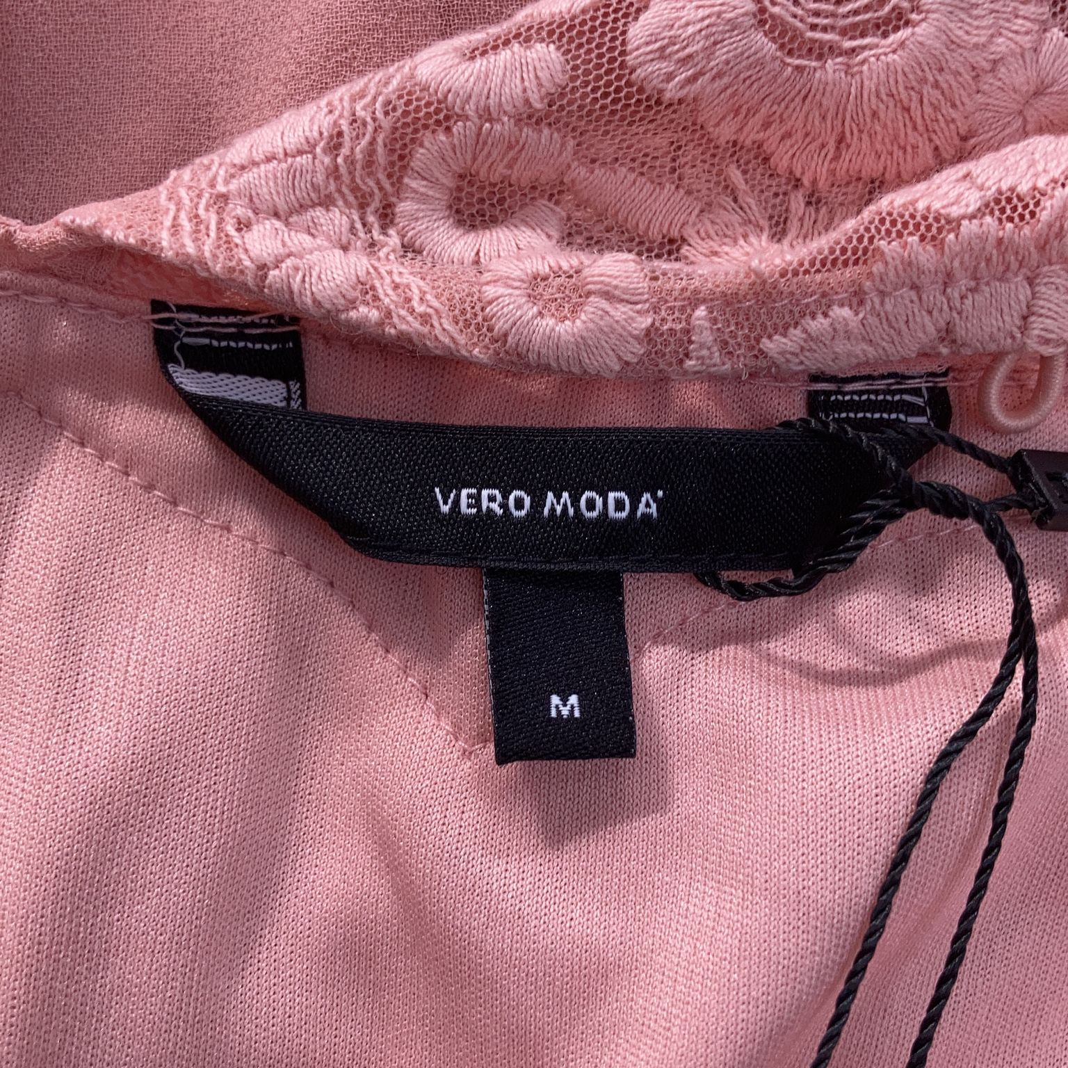 Vero Moda