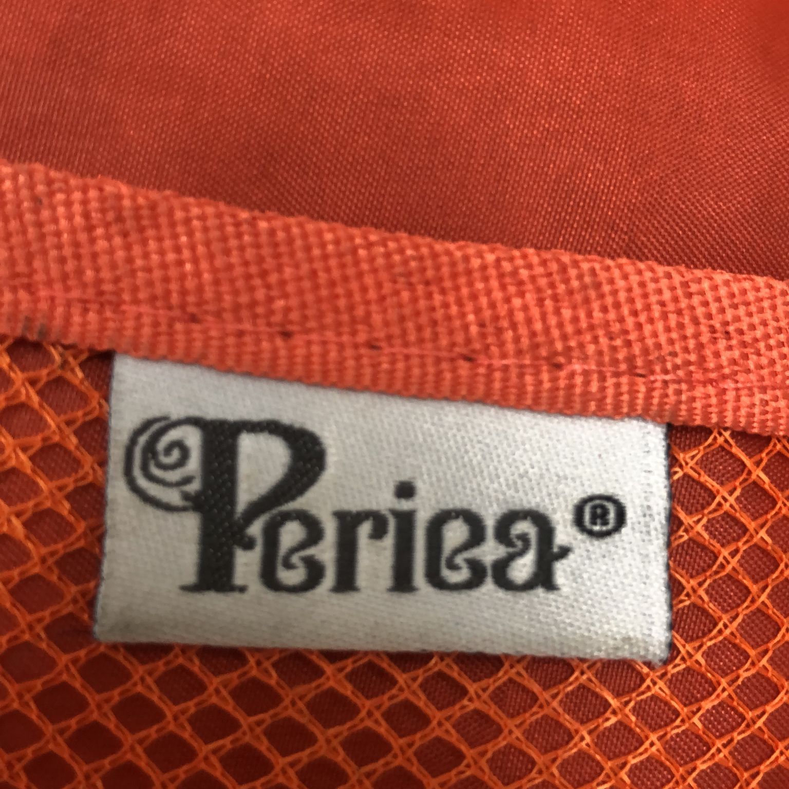 Perica