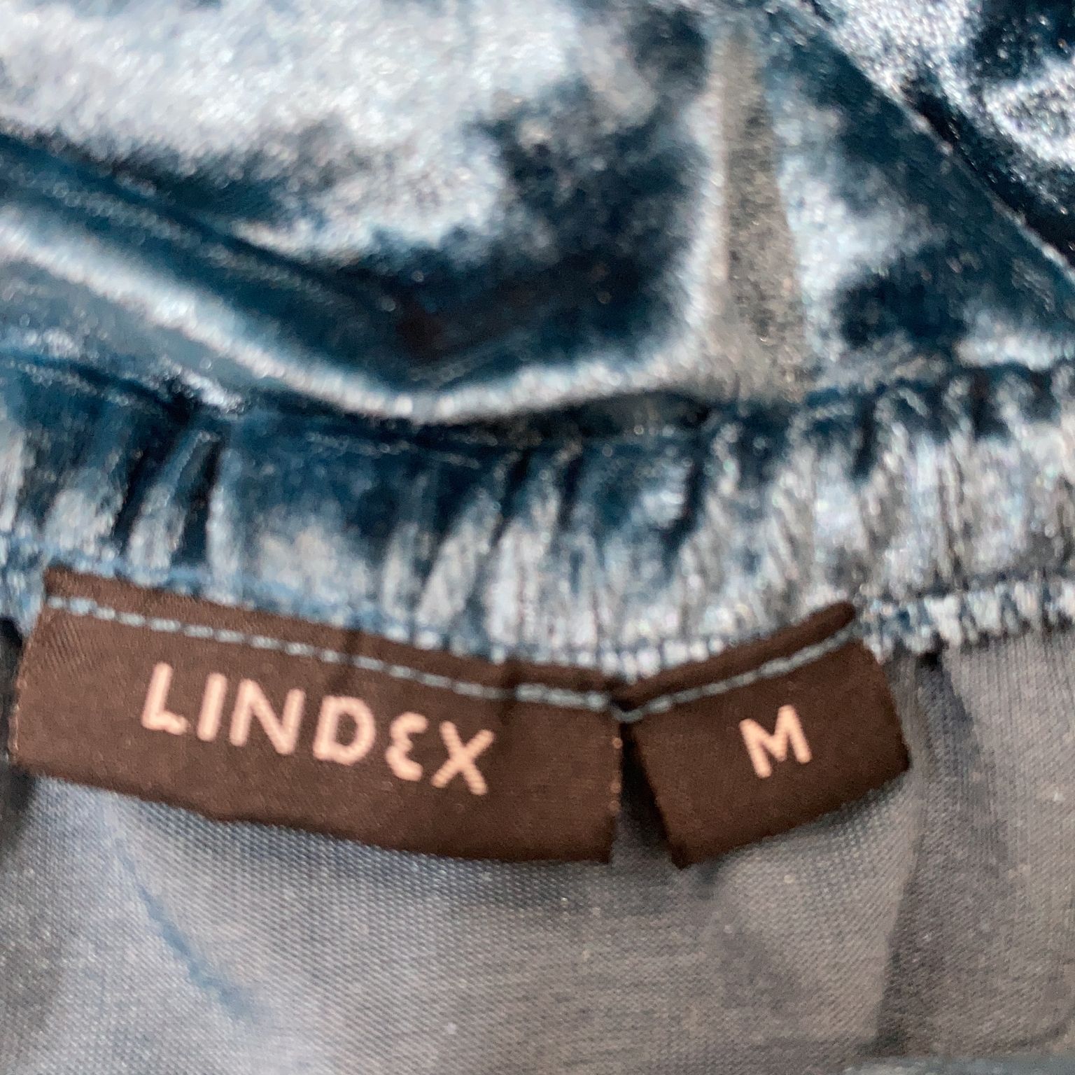 Lindex