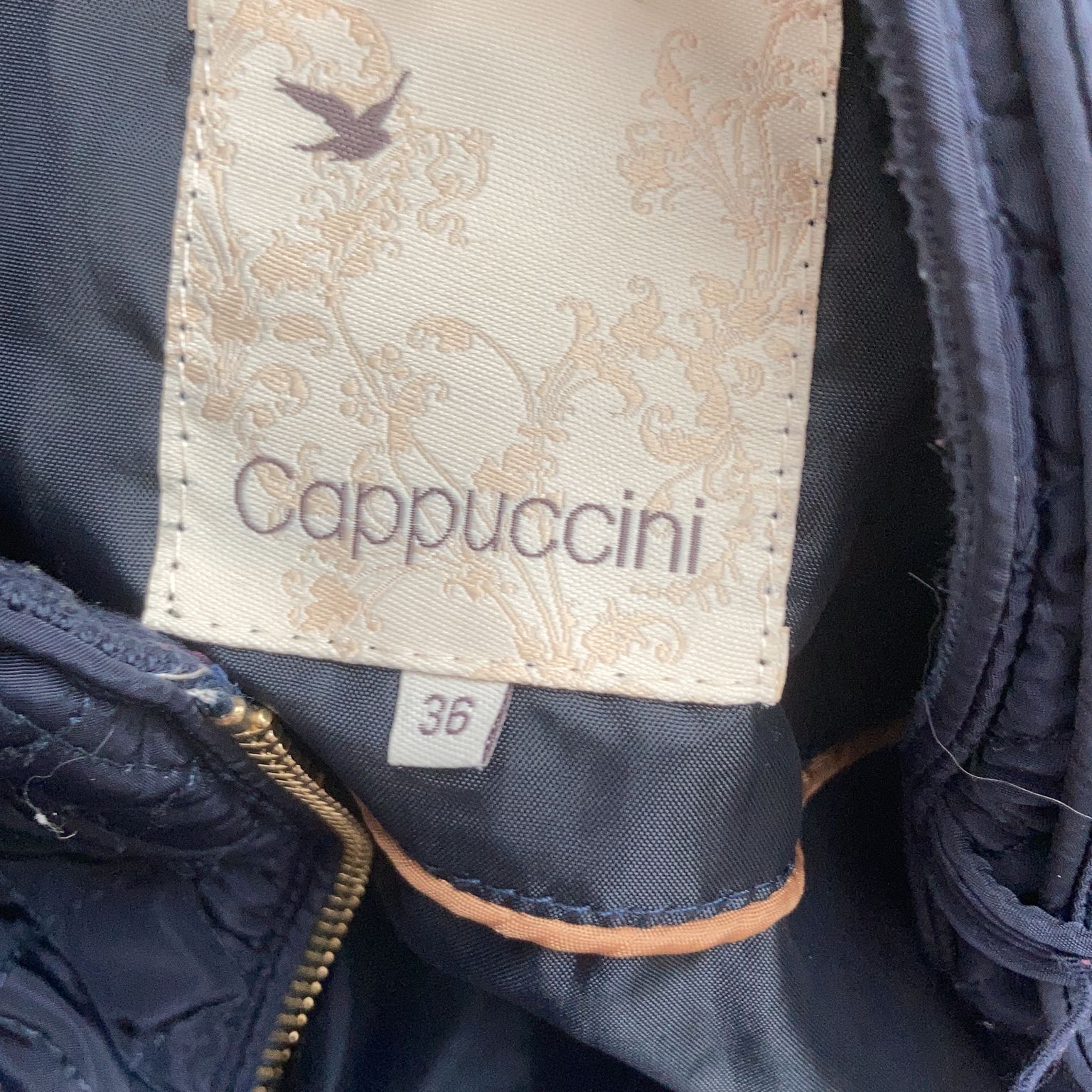 Cappuccini