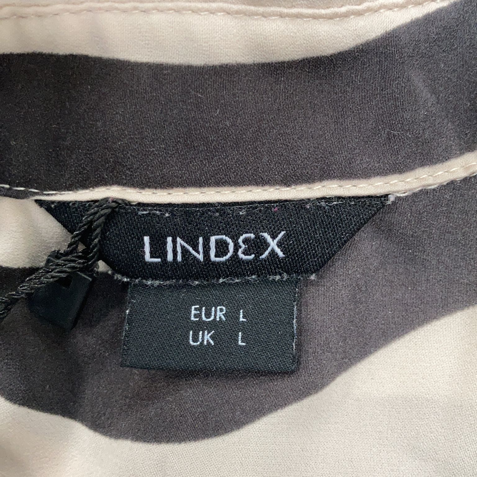 Lindex