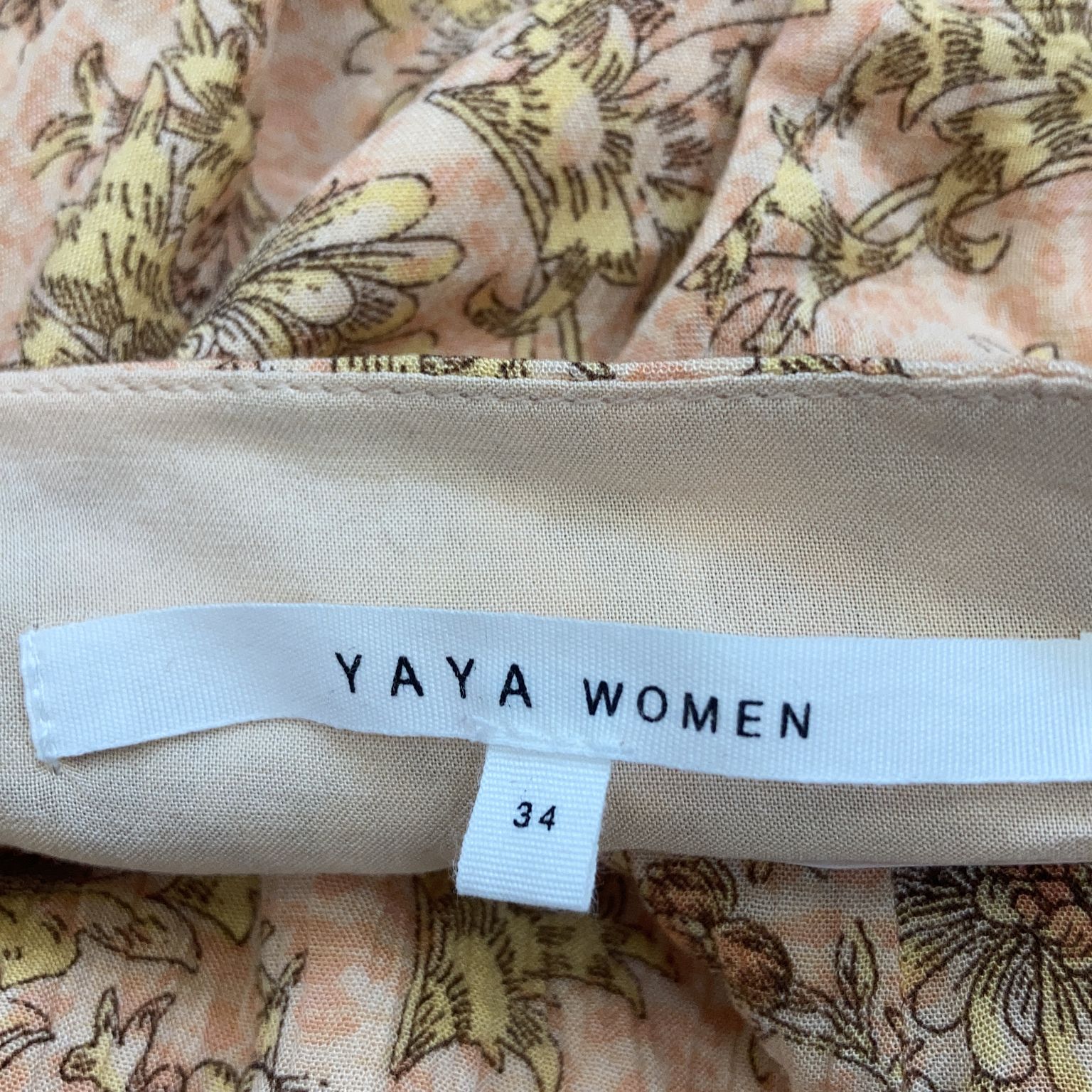 Yaya Women