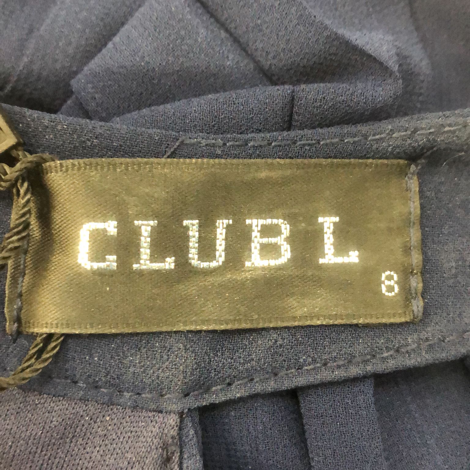 Club L