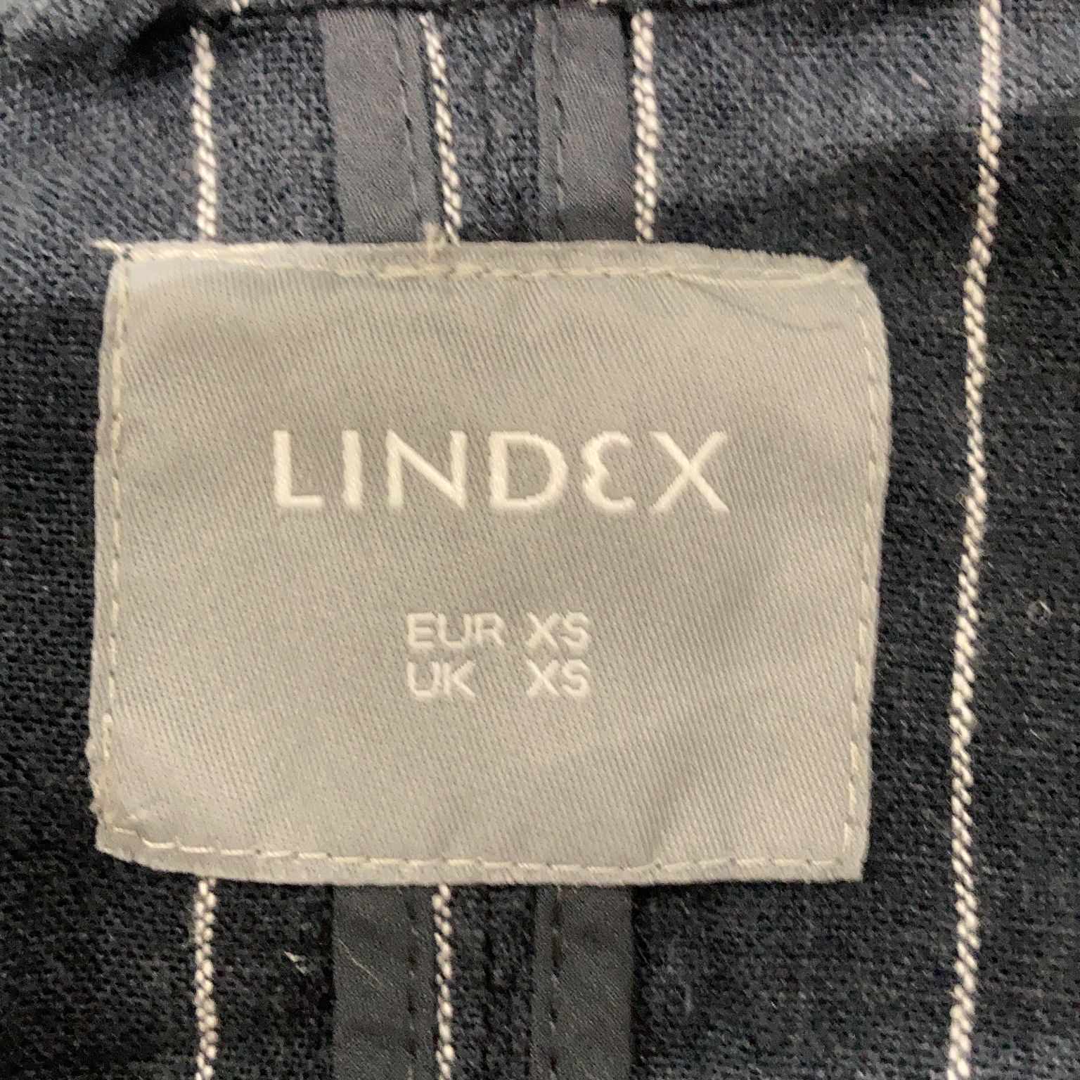 Lindex