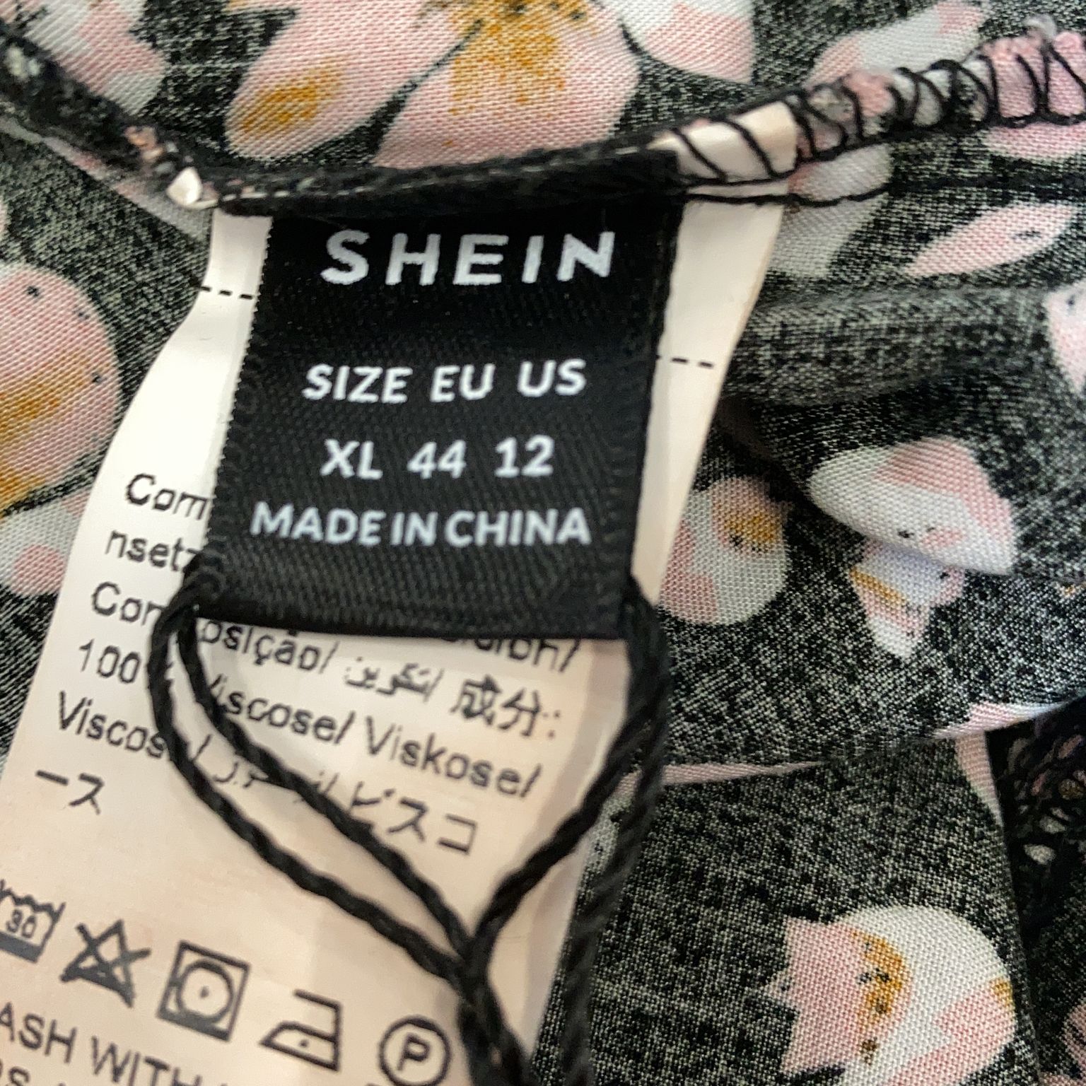 Shein