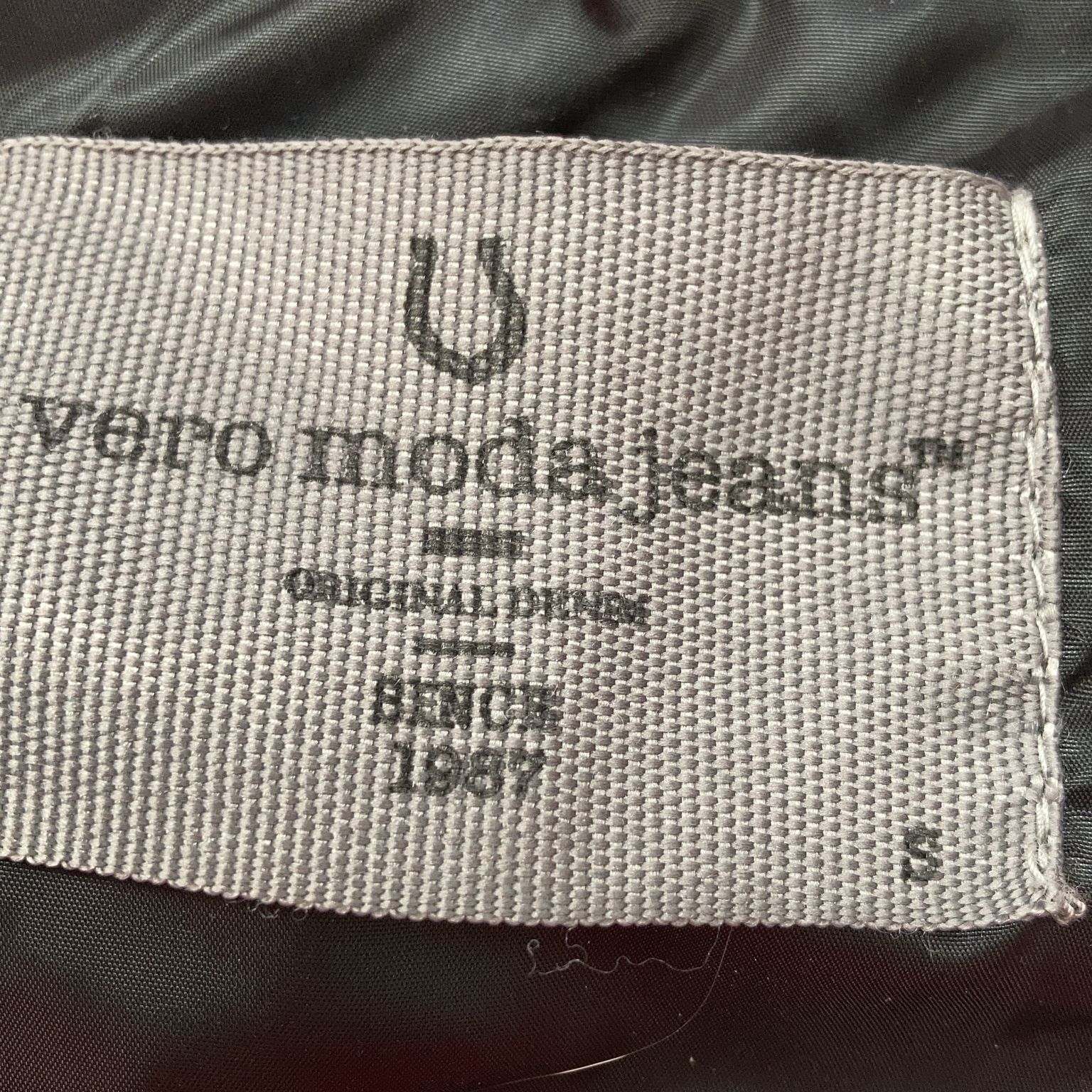 Vero Moda Jeans