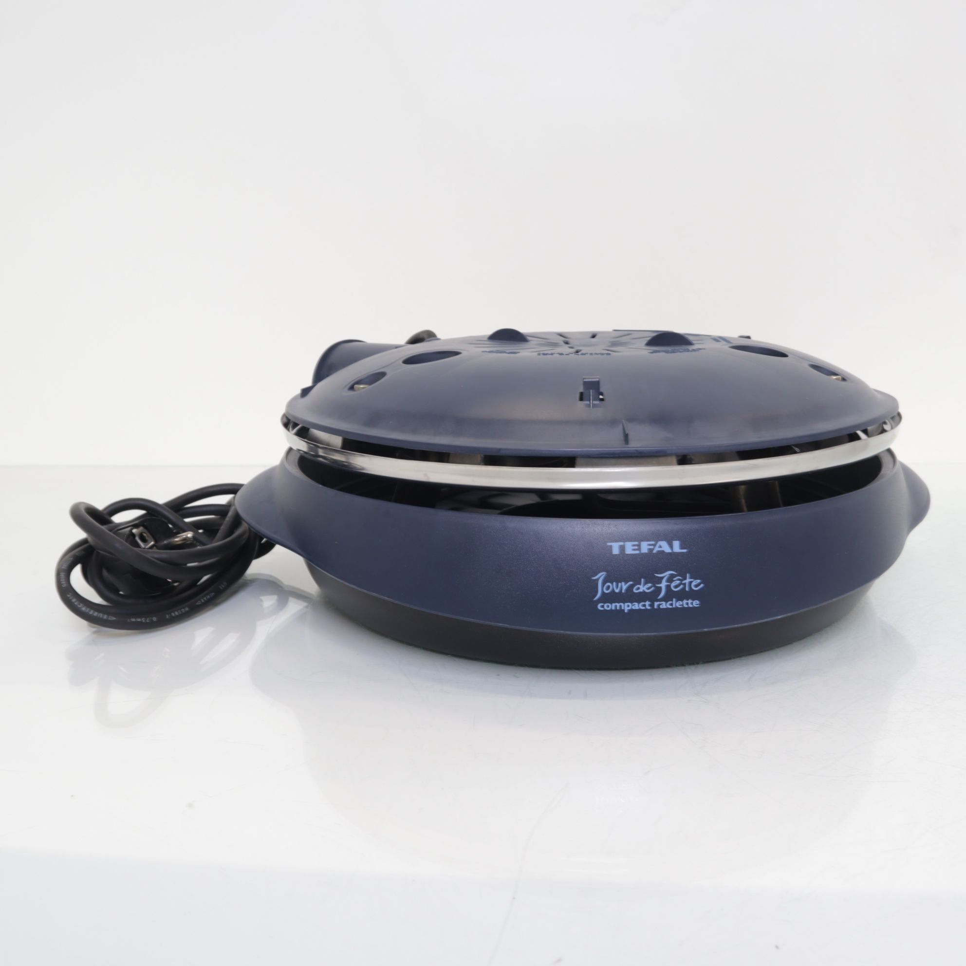 Tefal