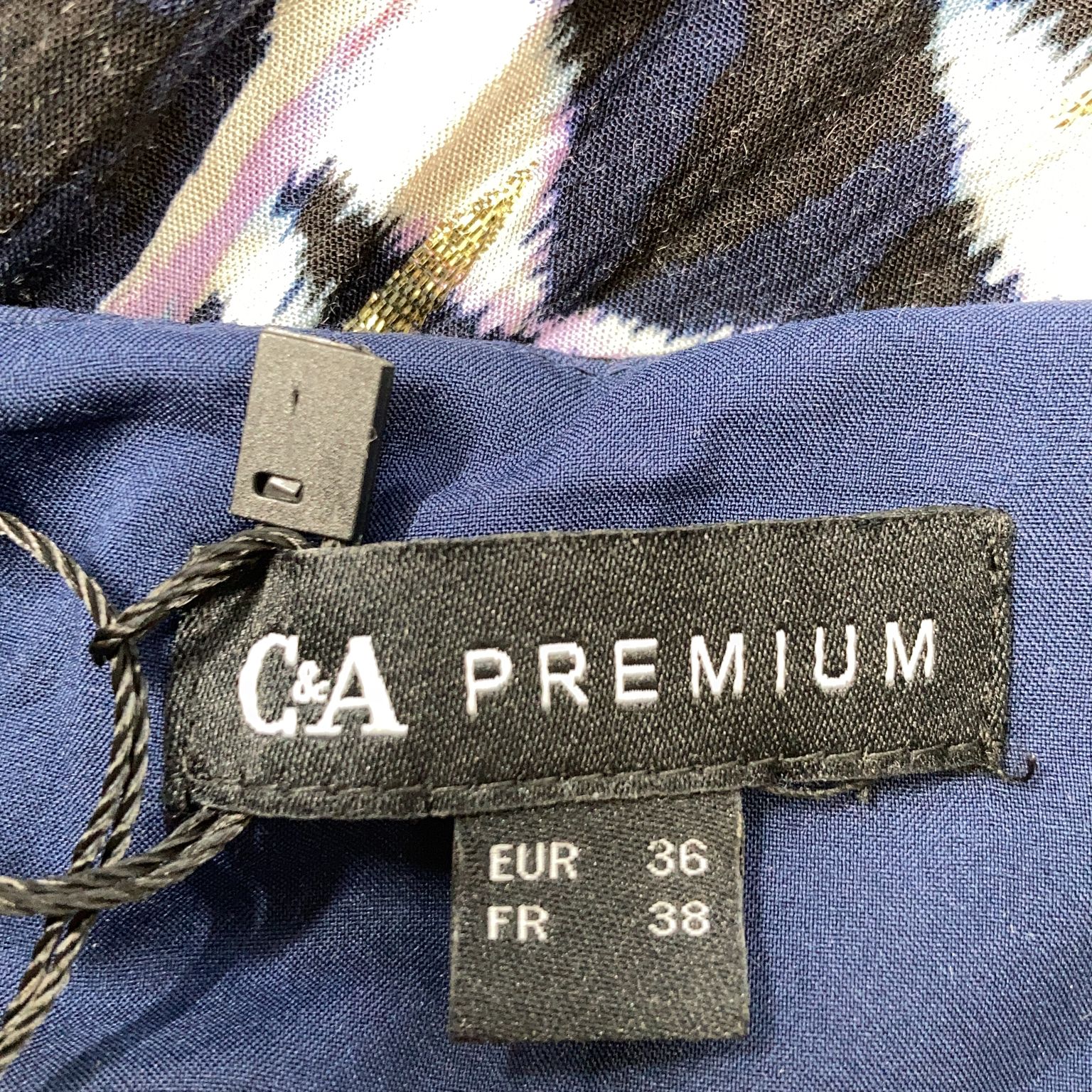 CA Premium