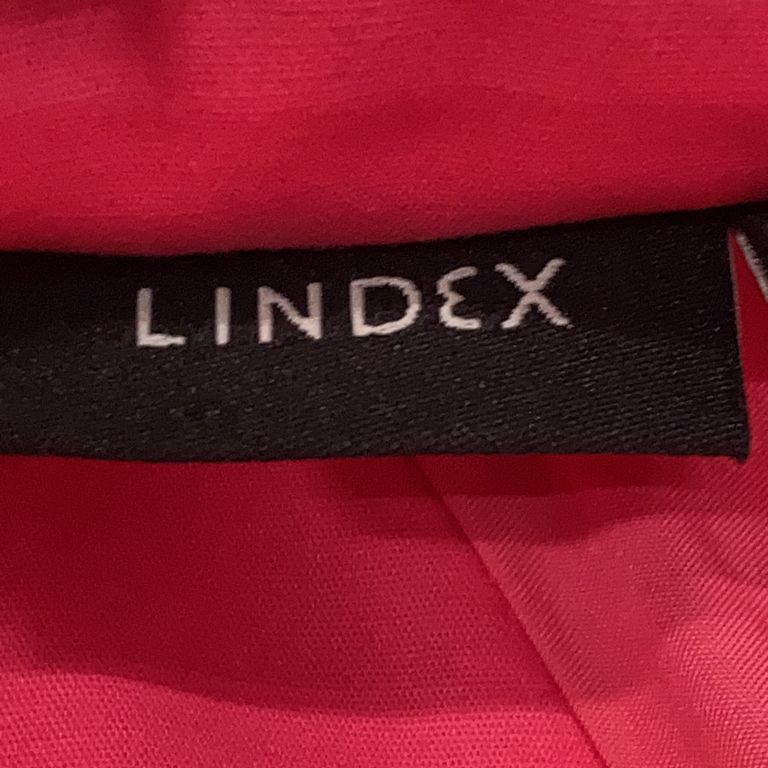 Lindex