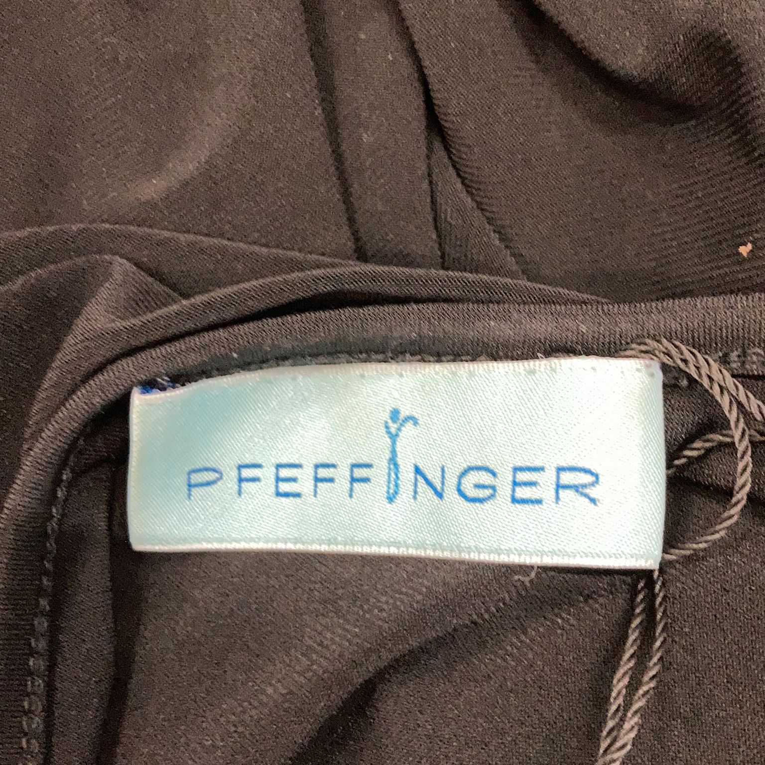 Pfeffinger