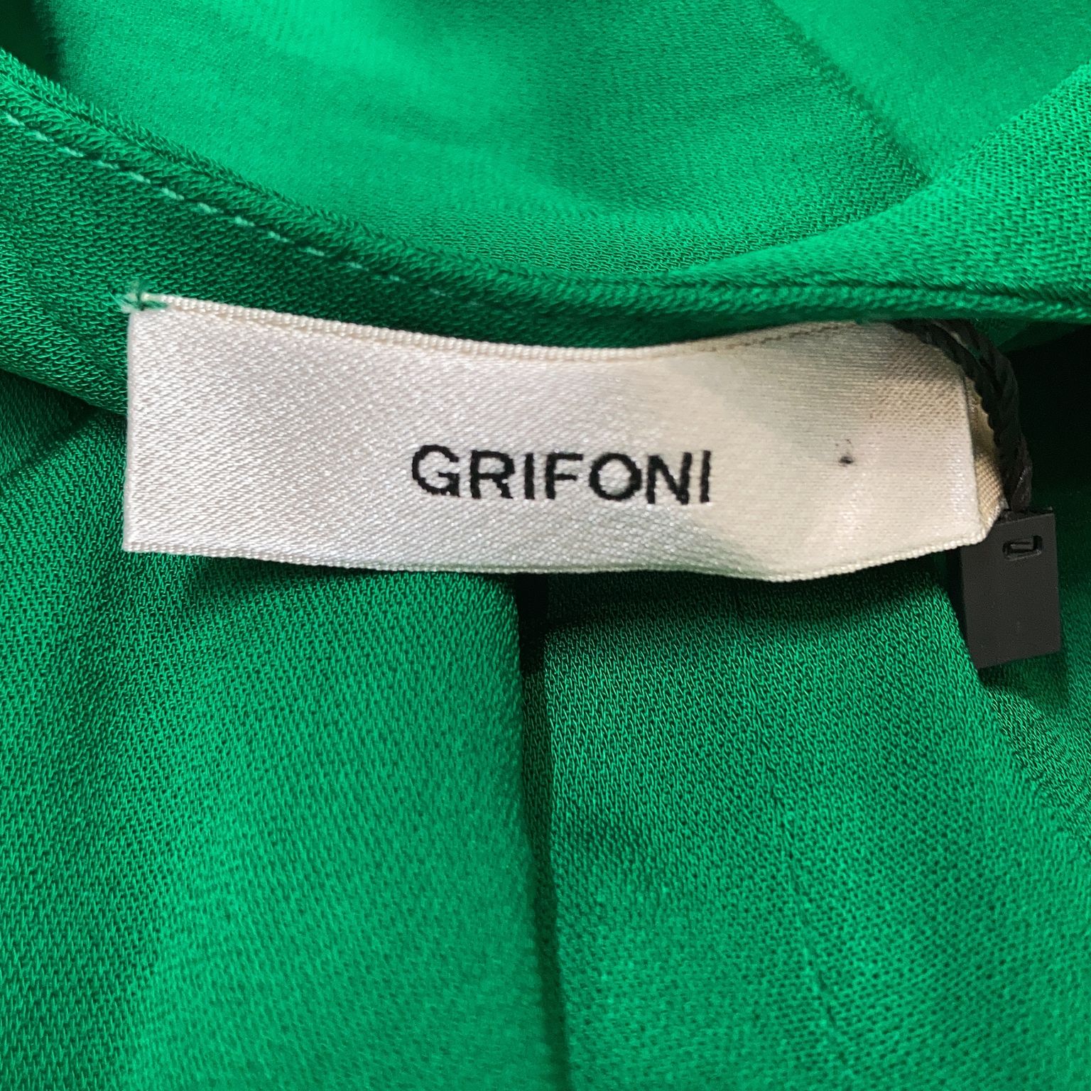 Grifoni