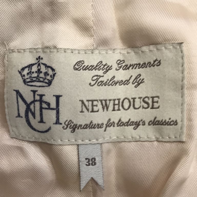 Newhouse