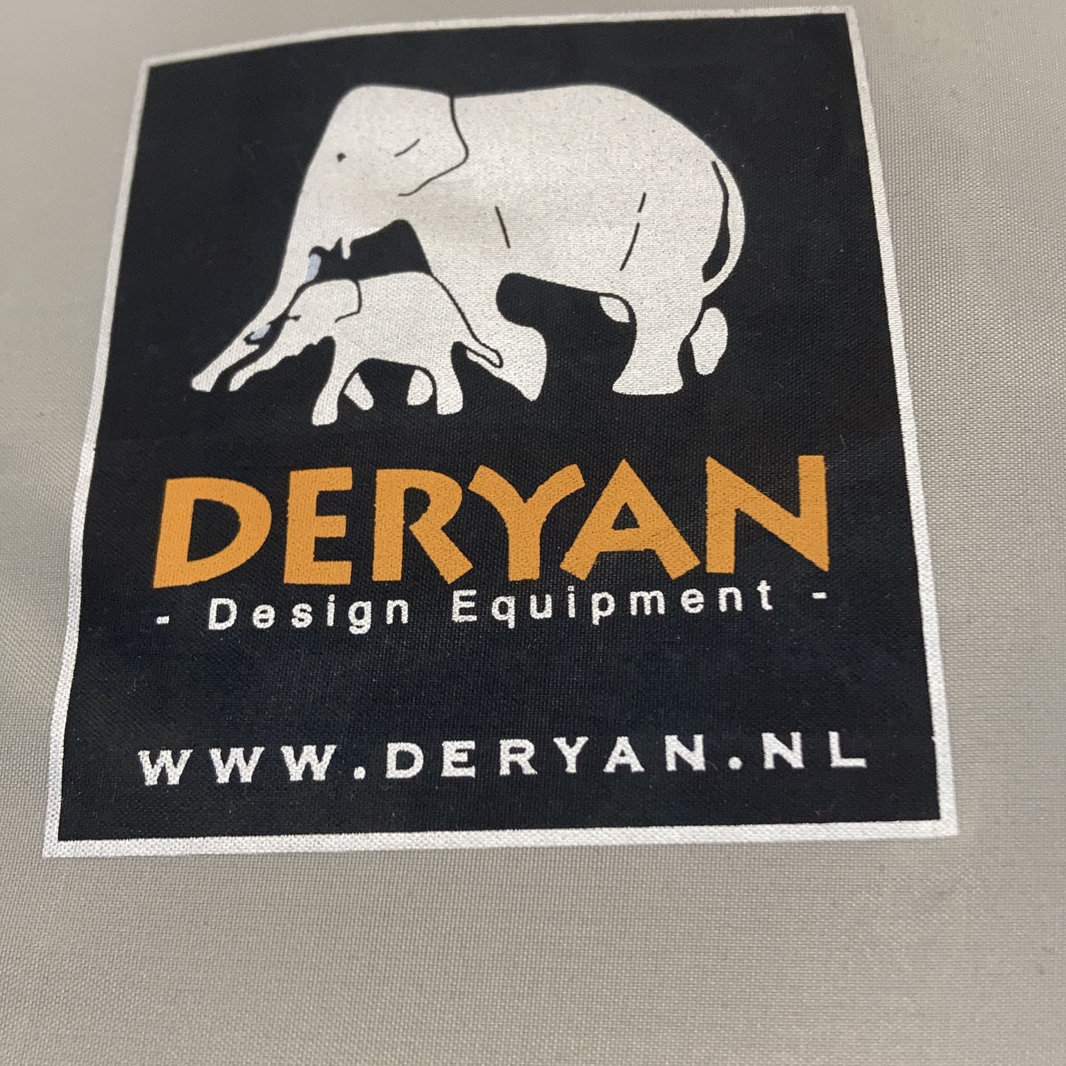 Deryan