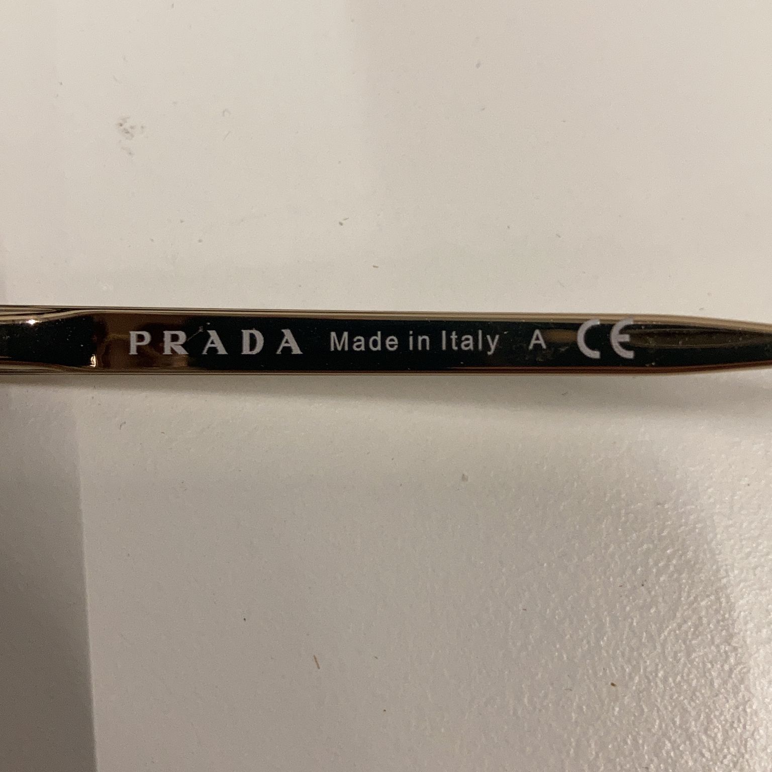 Prada