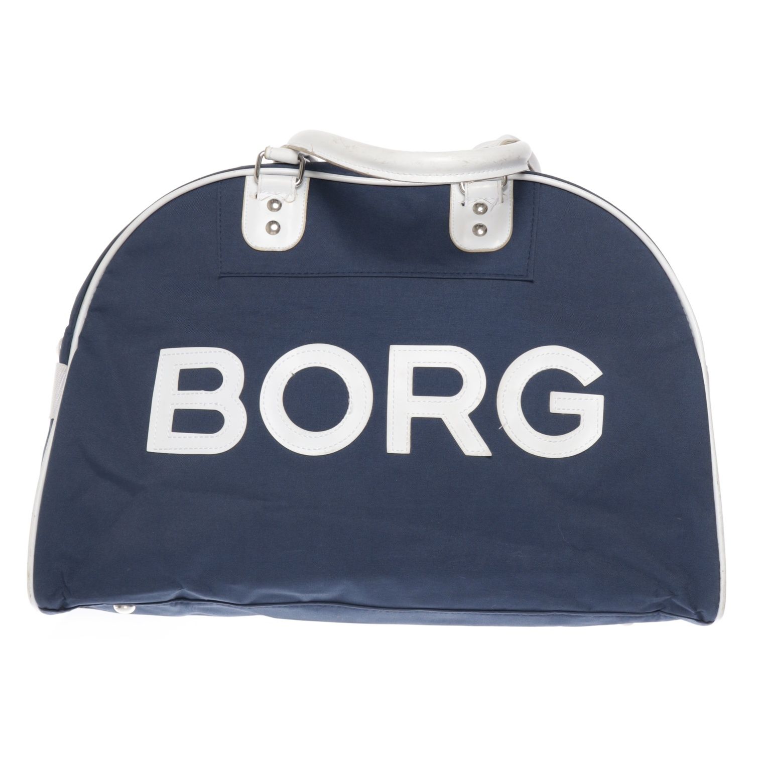 Björn Borg