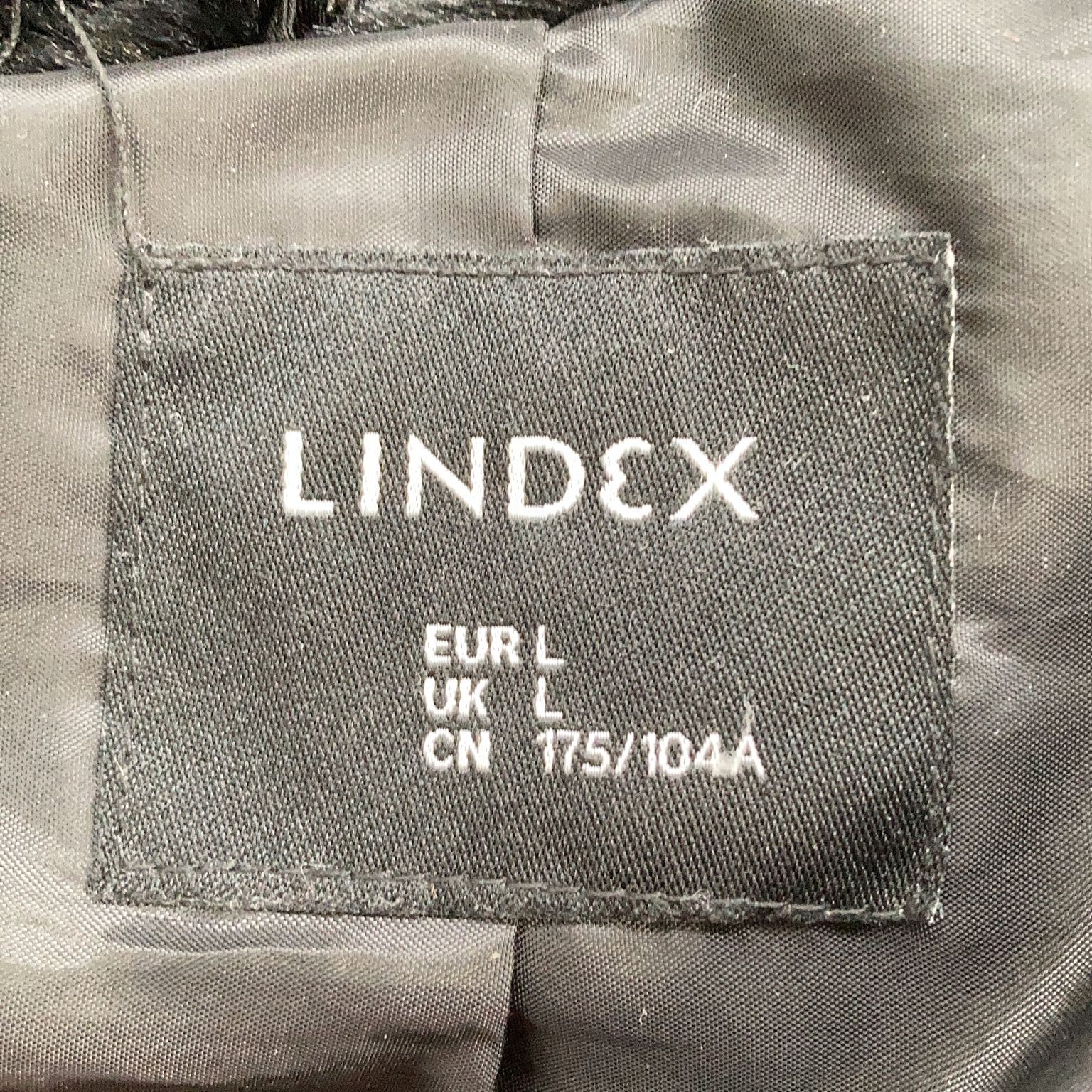 Lindex